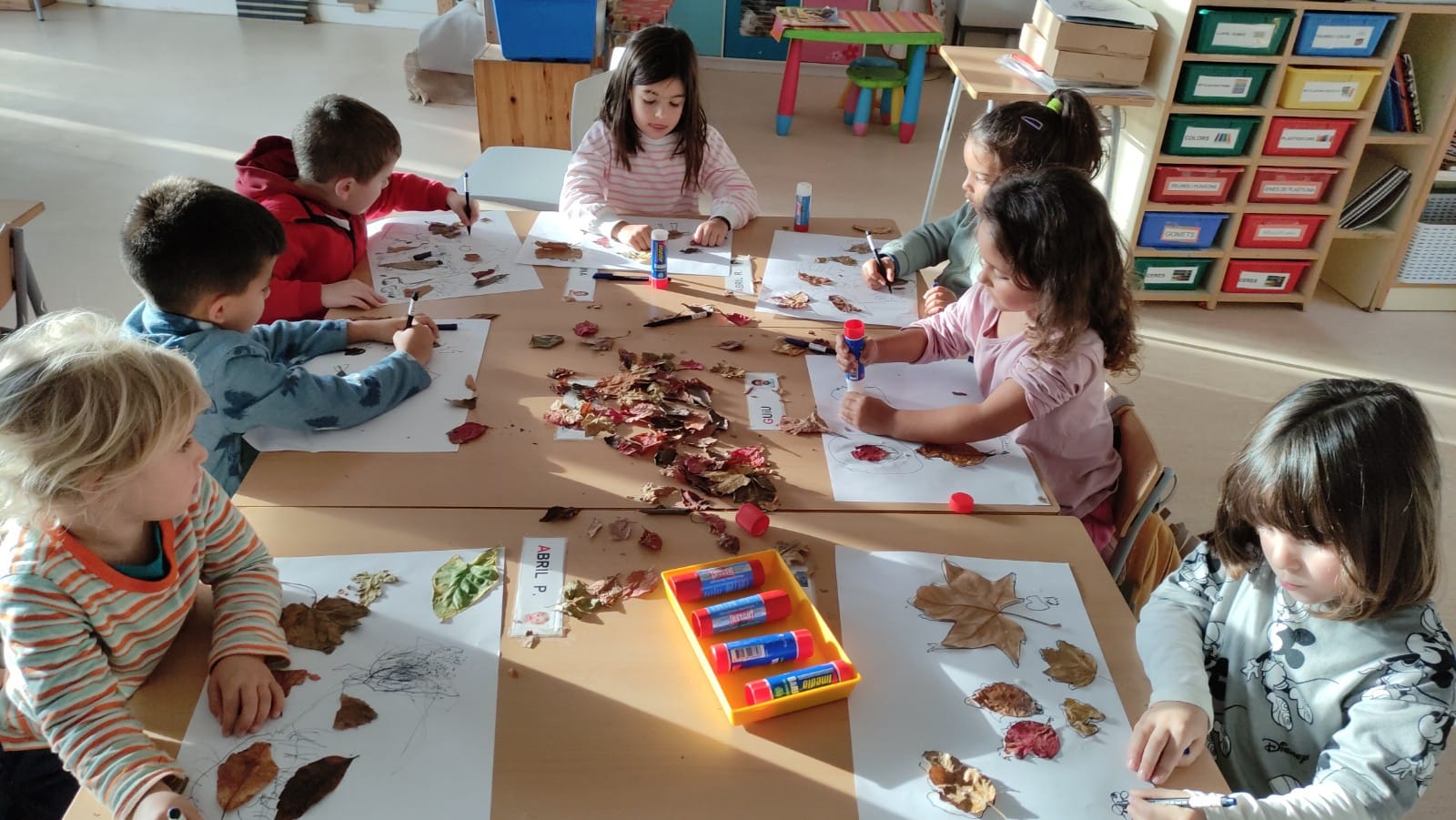 WhatsApp Image 2024-12-09 at 13.54.14