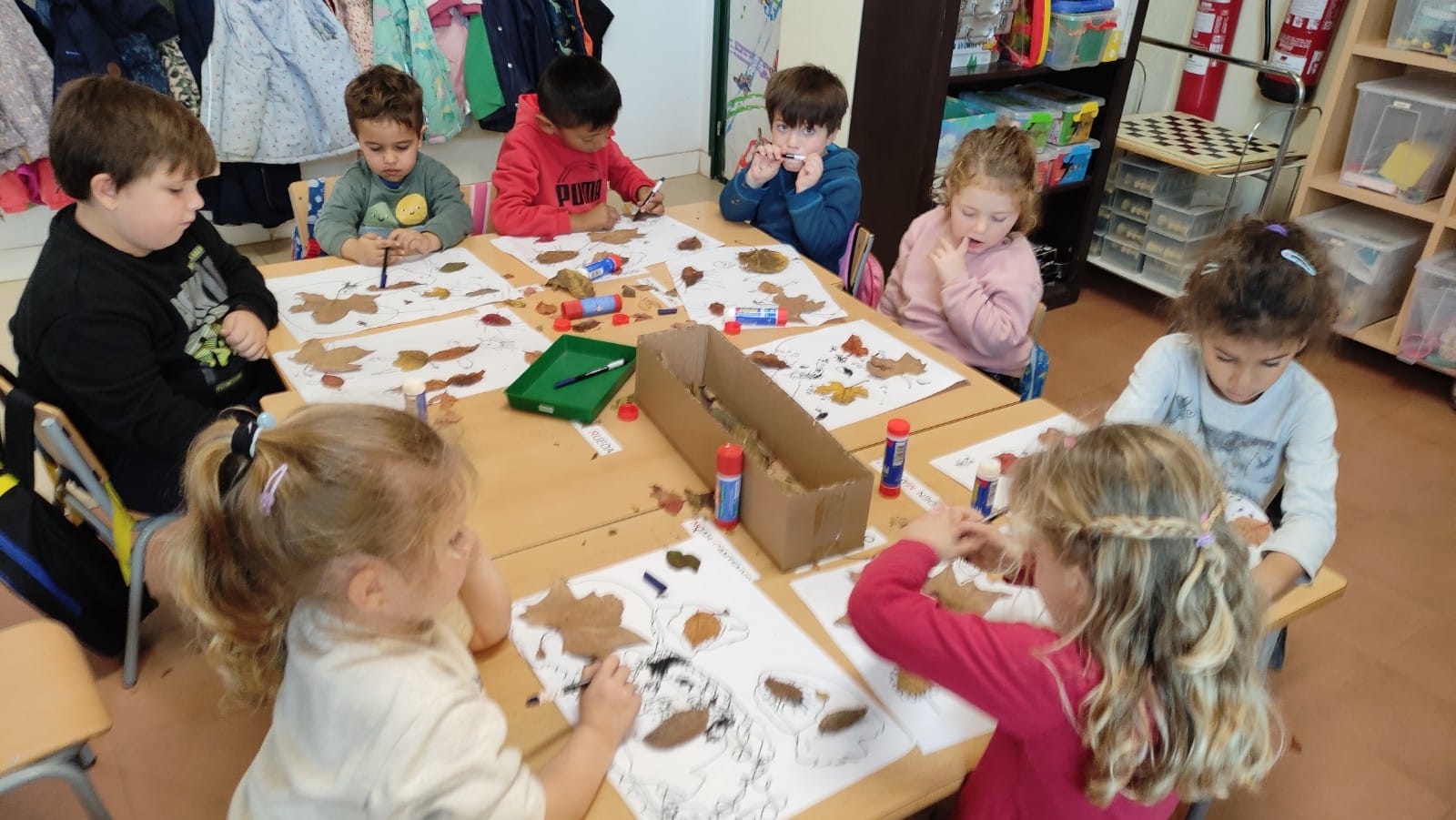 WhatsApp Image 2024-12-09 at 13.54.15