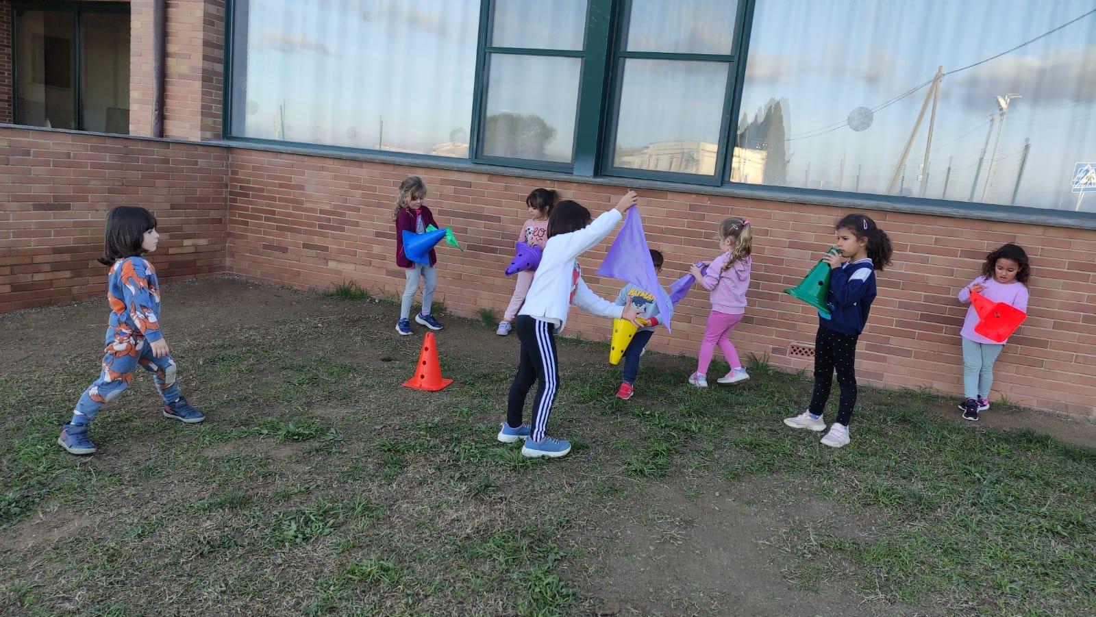 WhatsApp Image 2024-12-09 at 13.56.50