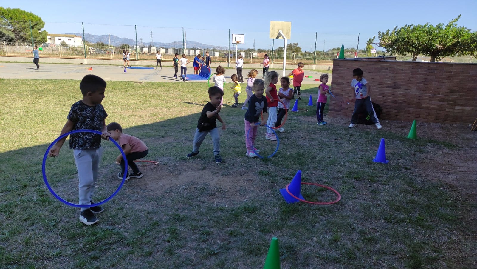 WhatsApp Image 2024-12-09 at 13.56.51 (1)