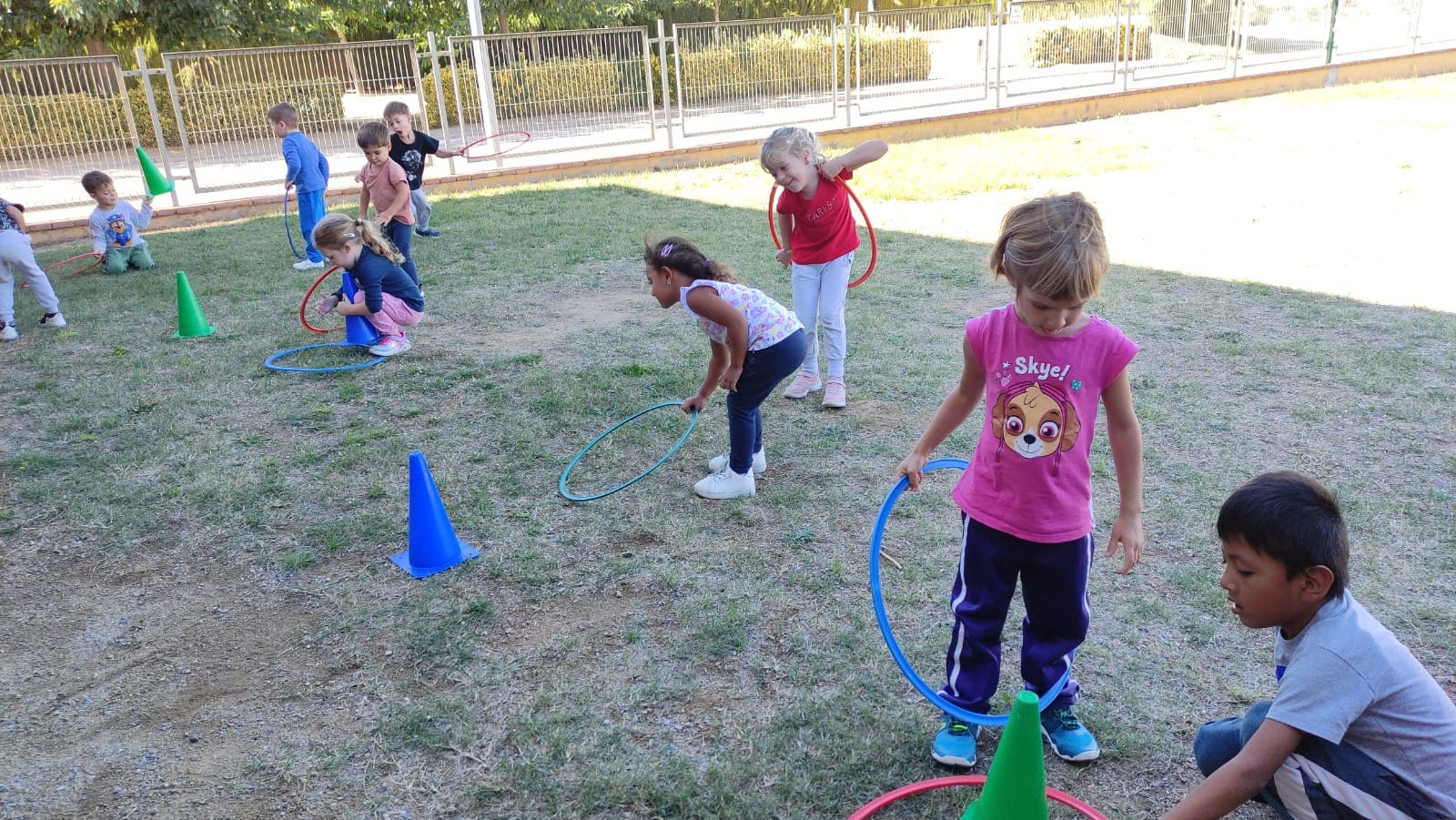 WhatsApp Image 2024-12-09 at 13.56.51