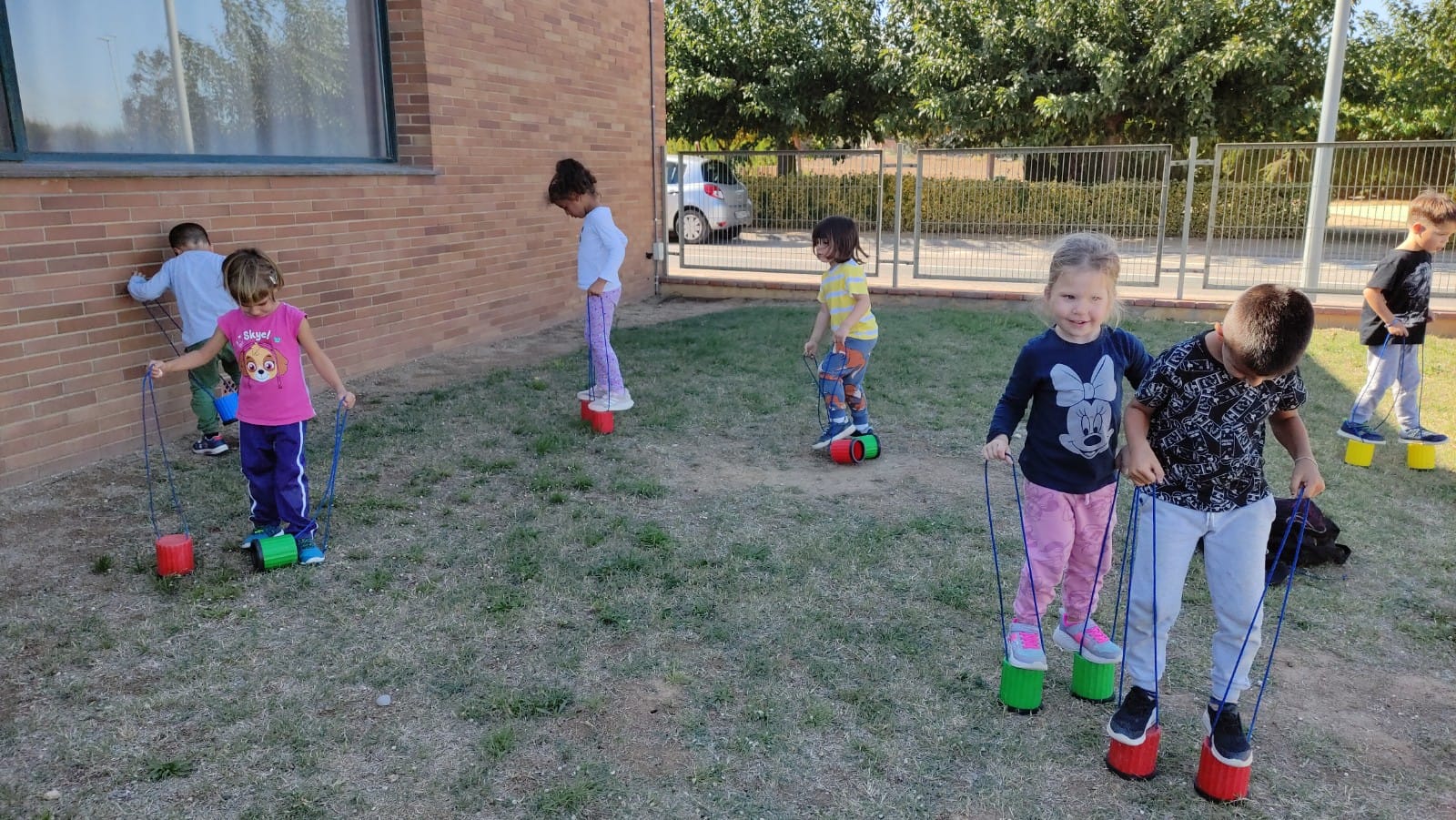 WhatsApp Image 2024-12-09 at 13.56.52 (1)