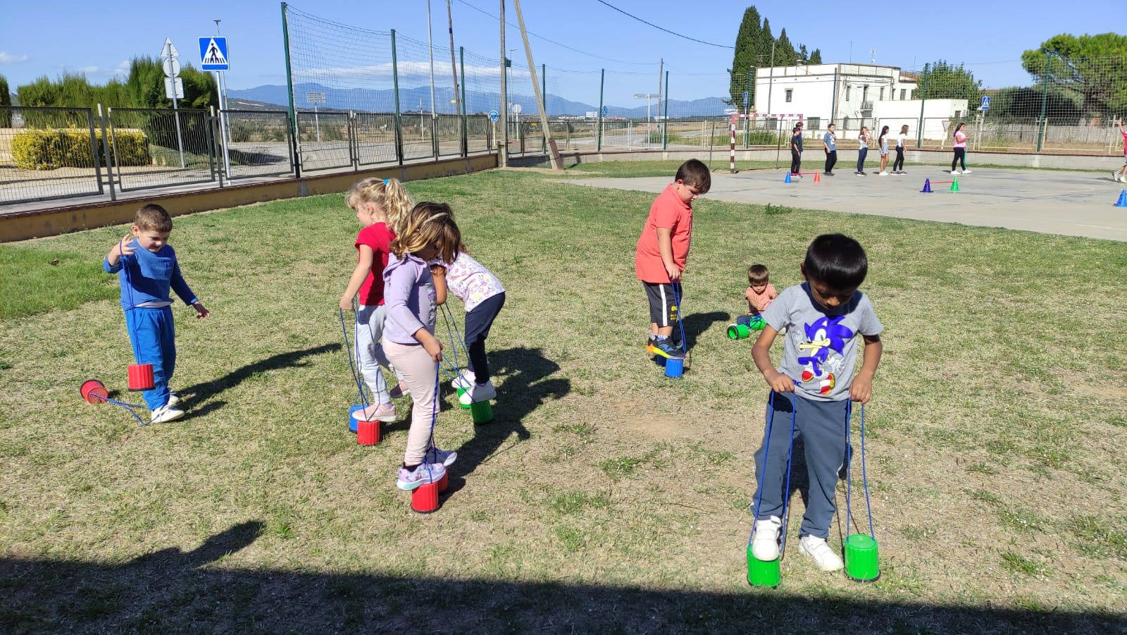 WhatsApp Image 2024-12-09 at 13.56.52 (2)