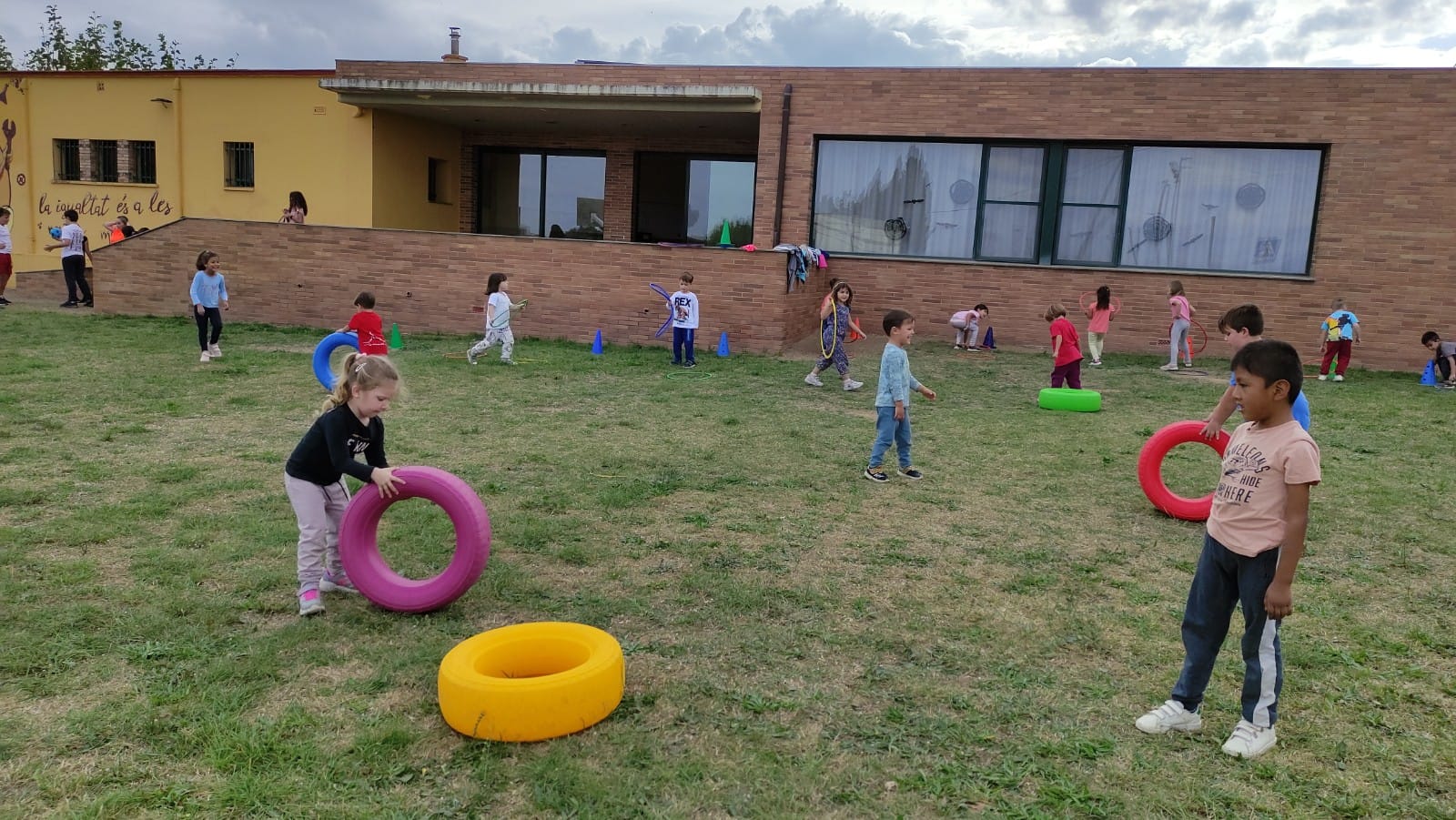 WhatsApp Image 2024-12-09 at 13.56.52 (3)