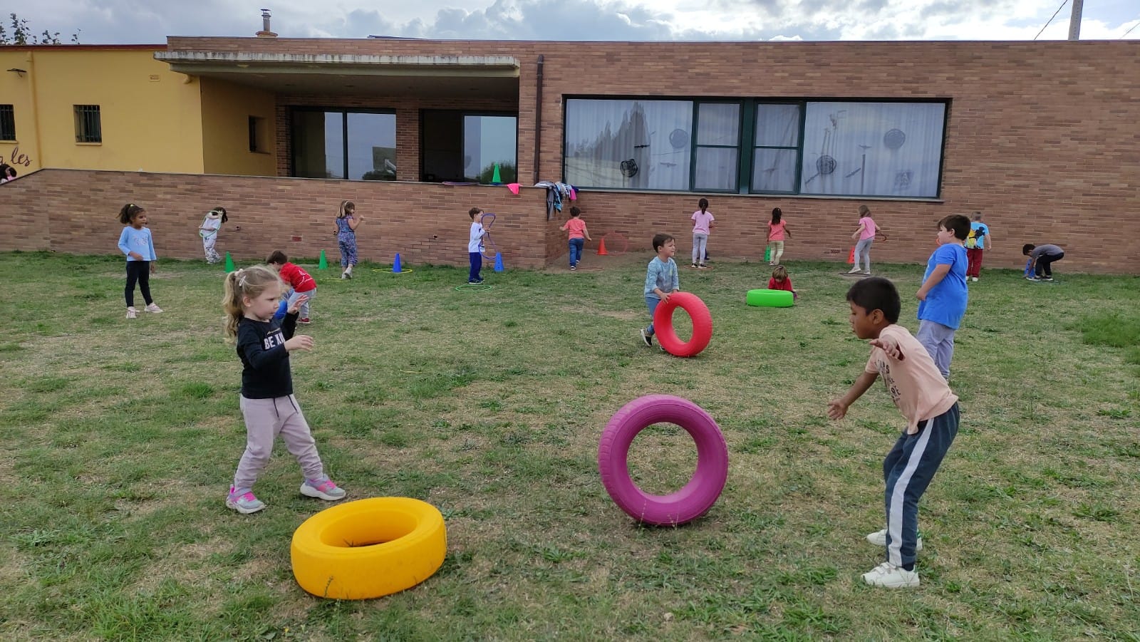 WhatsApp Image 2024-12-09 at 13.56.52 (4)