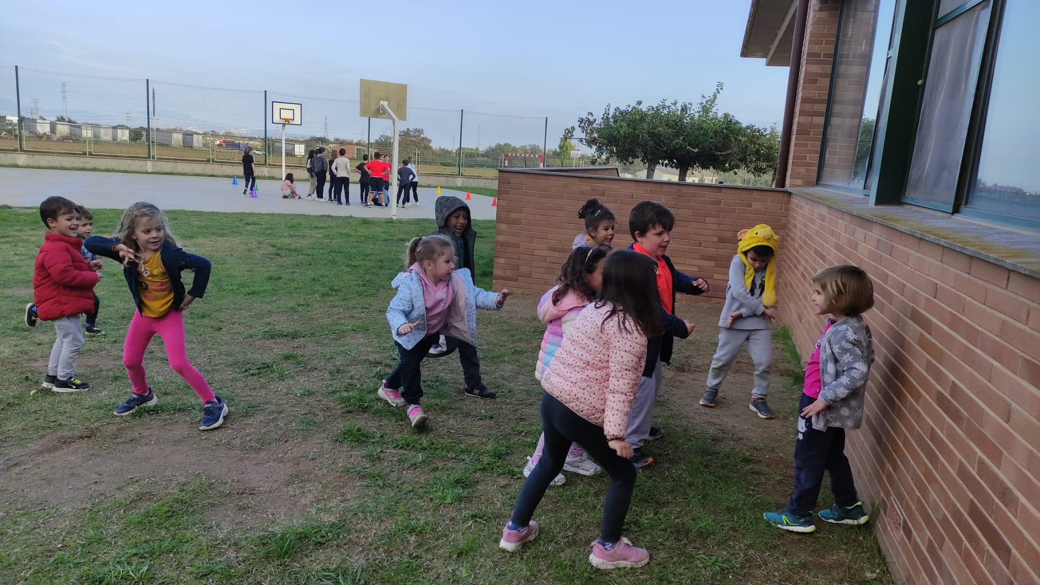 WhatsApp Image 2024-12-09 at 13.56.52 (5)