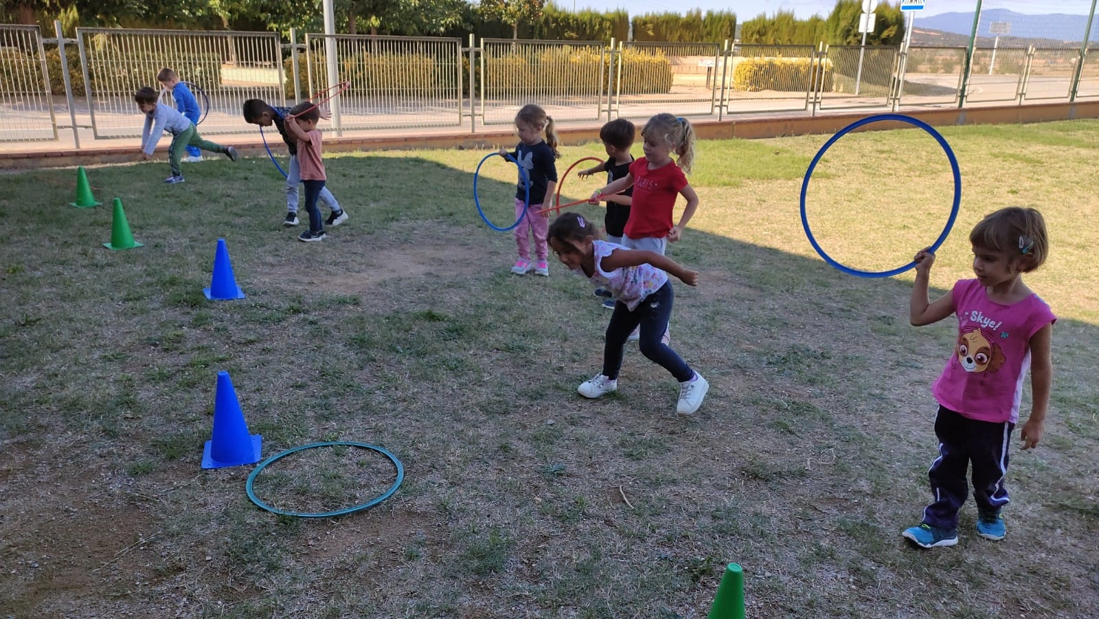 WhatsApp Image 2024-12-09 at 13.56.52