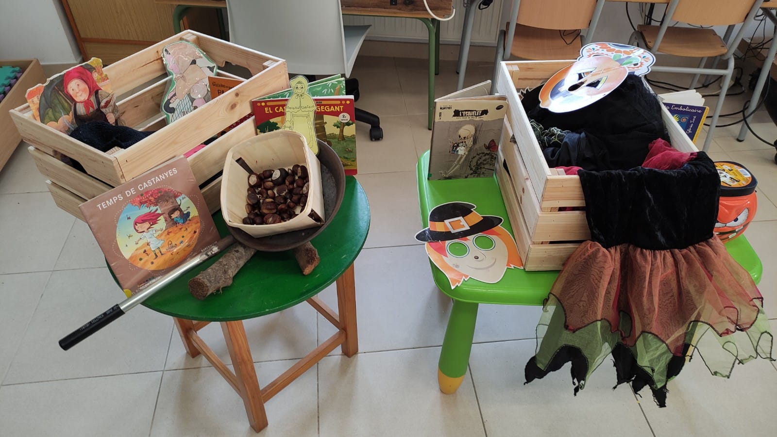 WhatsApp Image 2024-12-10 at 17.10.44