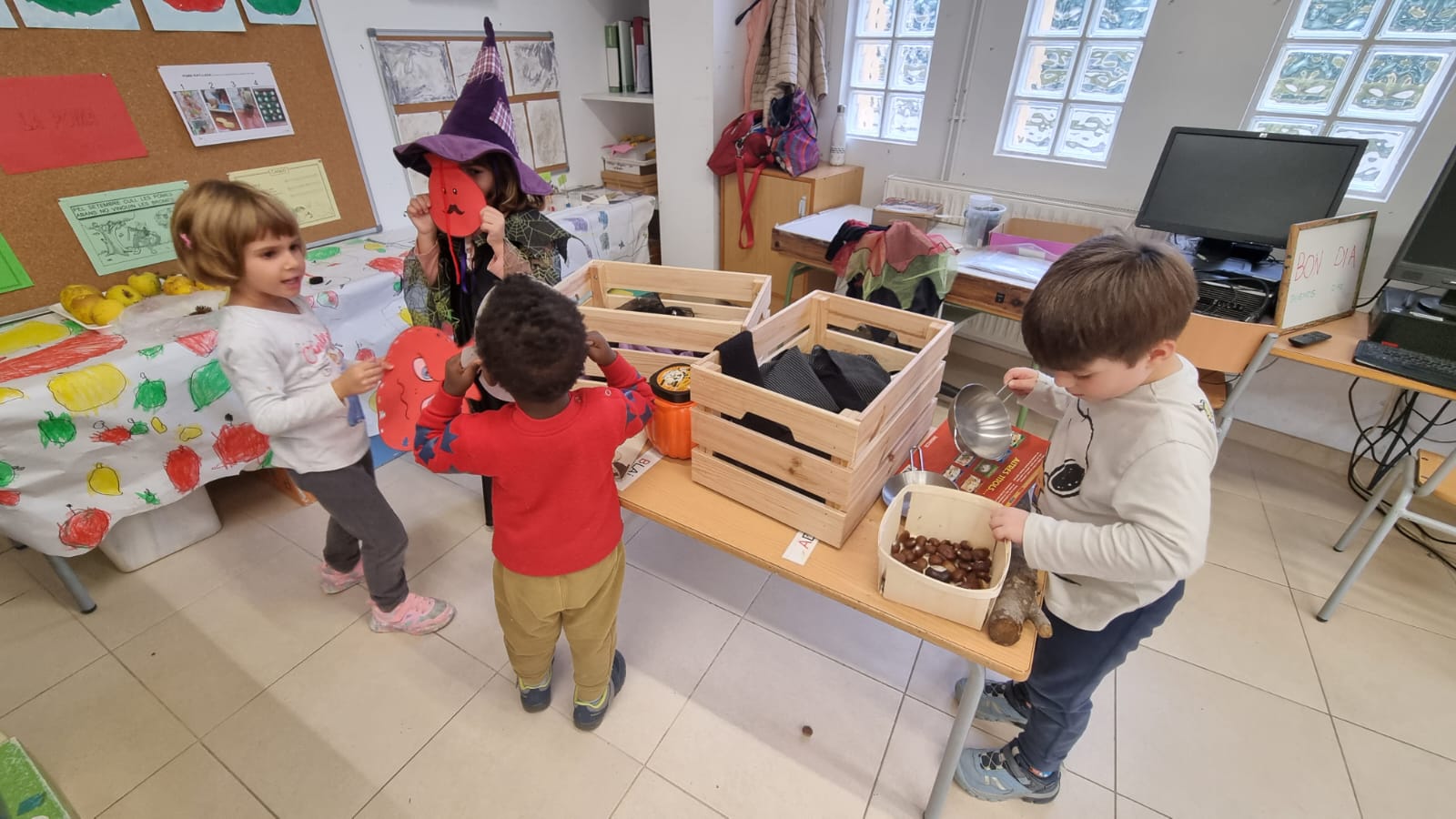 WhatsApp Image 2024-12-10 at 17.10.59