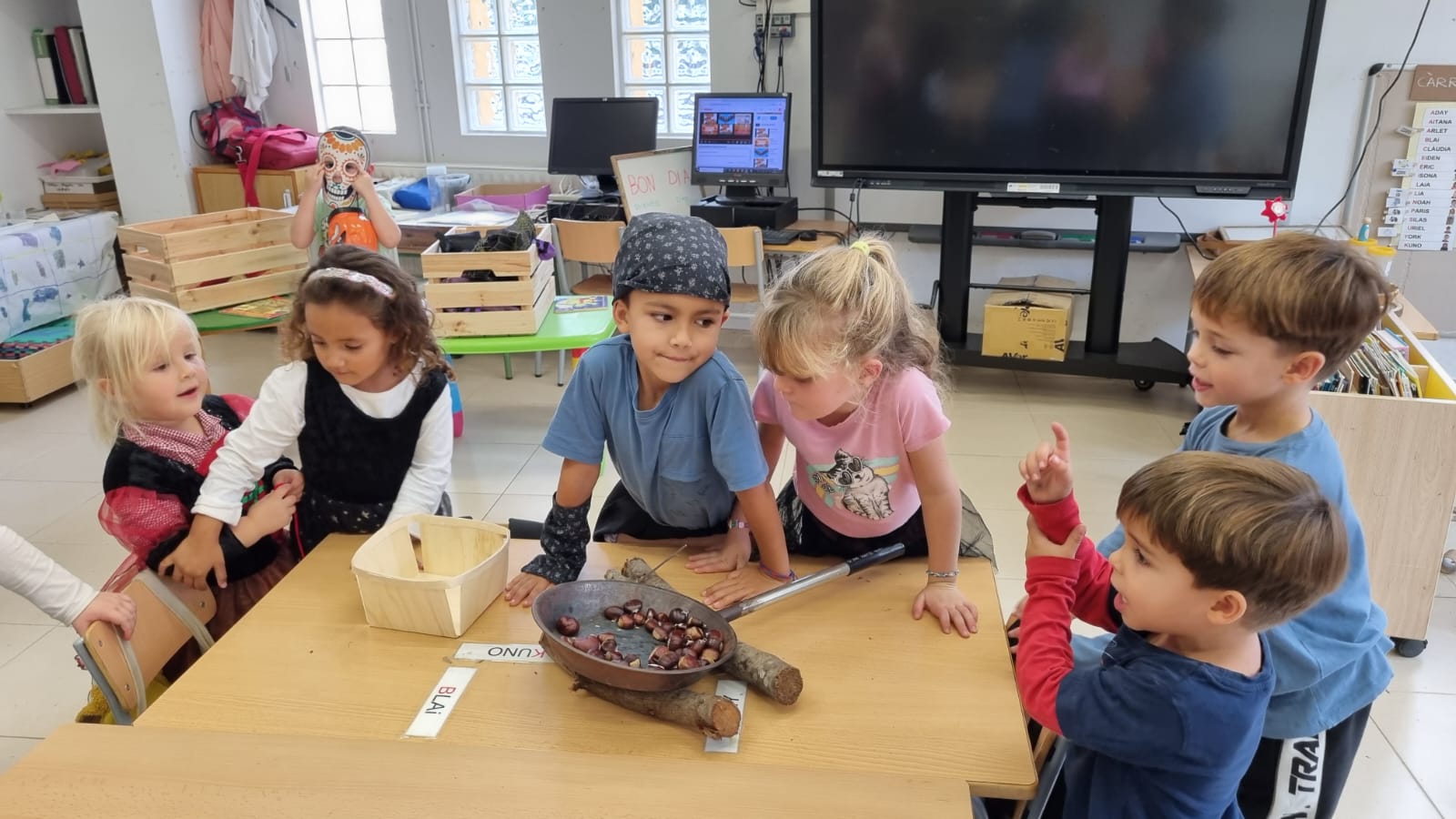 WhatsApp Image 2024-12-10 at 17.11.18