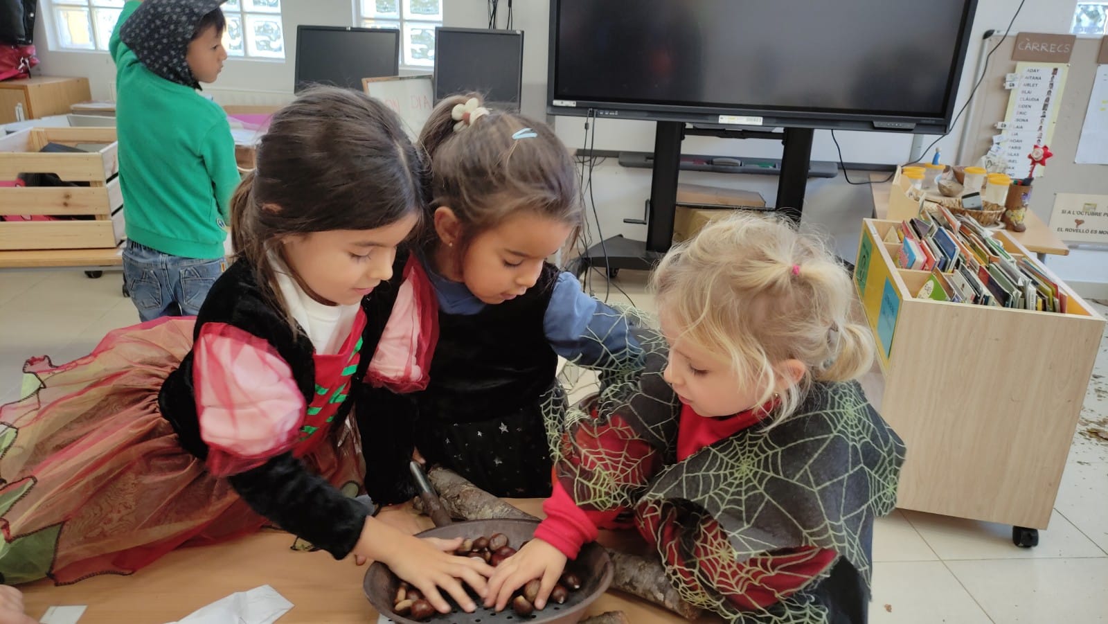 WhatsApp Image 2024-12-10 at 17.11.39 (2)