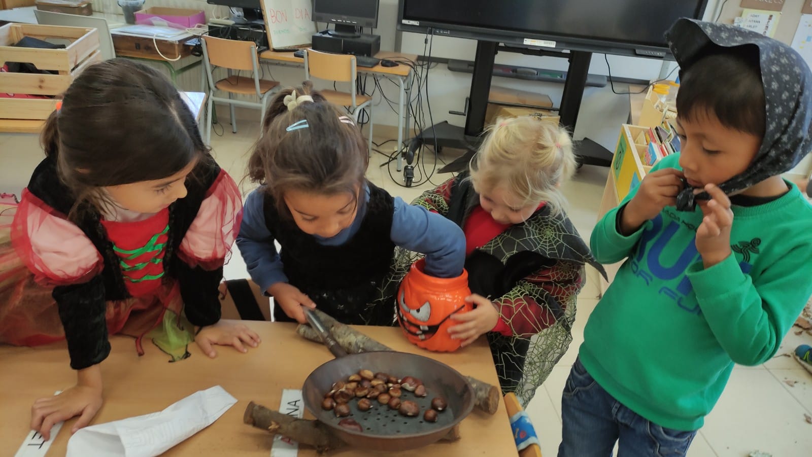 WhatsApp Image 2024-12-10 at 17.11.39 (3)