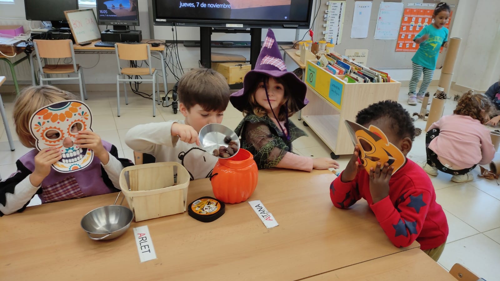 WhatsApp Image 2024-12-10 at 17.11.39 (4)