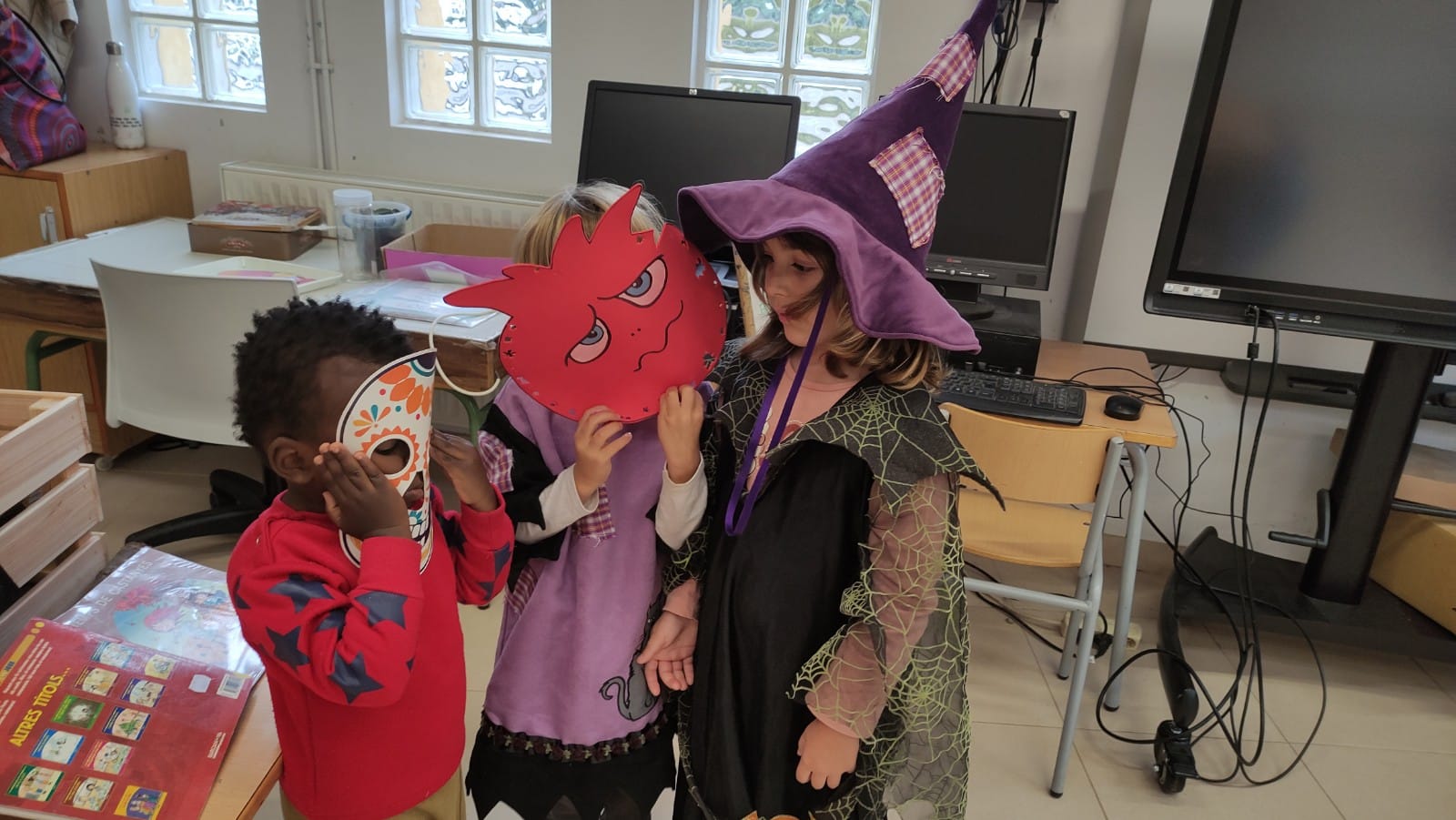 WhatsApp Image 2024-12-10 at 17.11.39 (5)