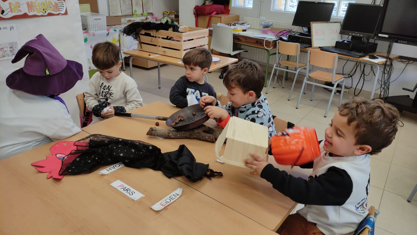 WhatsApp Image 2024-12-10 at 17.11.39 (7)