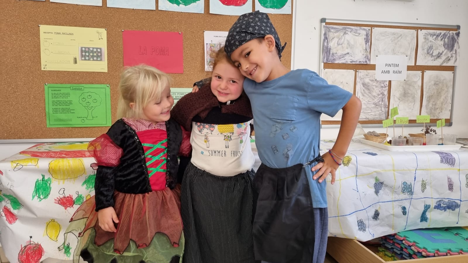 WhatsApp Image 2024-12-10 at 17.11.39