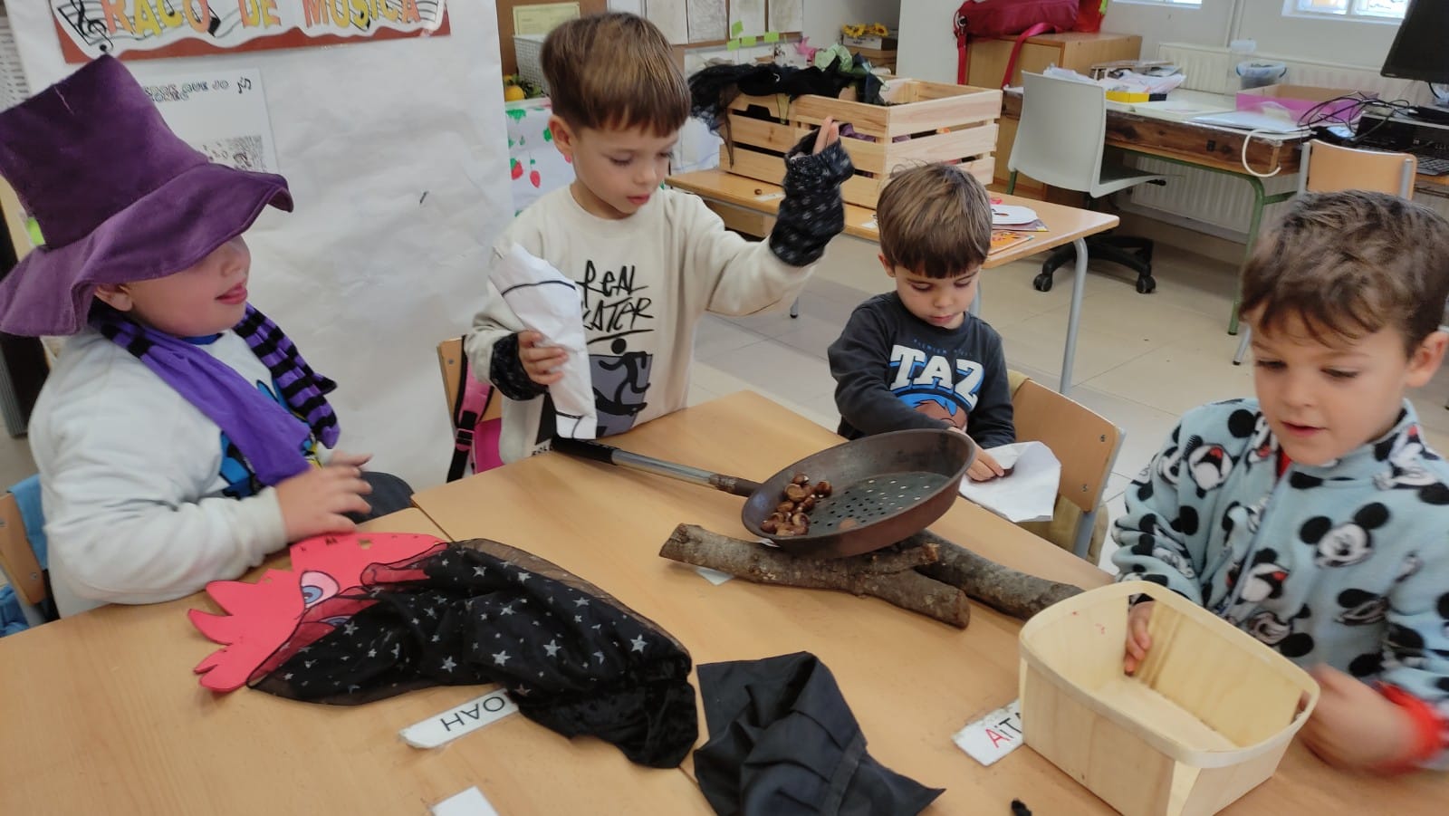 WhatsApp Image 2024-12-10 at 17.11.40