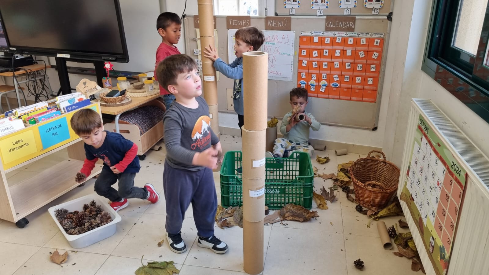 WhatsApp Image 2024-12-10 at 17.13.02 (1)