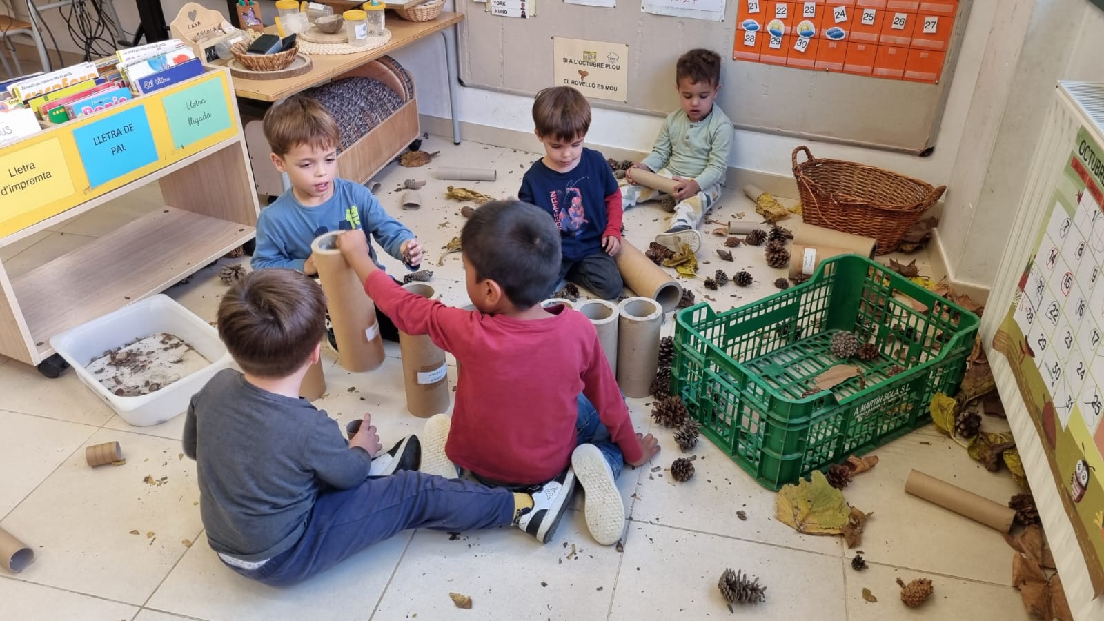 WhatsApp Image 2024-12-10 at 17.13.02