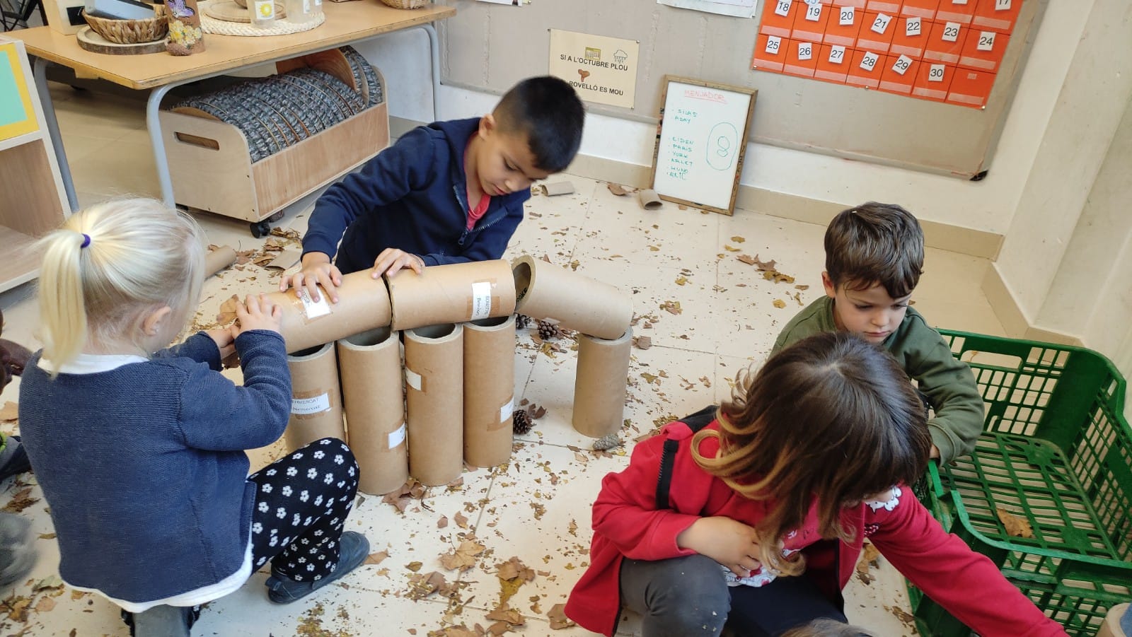 WhatsApp Image 2024-12-10 at 17.13.22 (1)