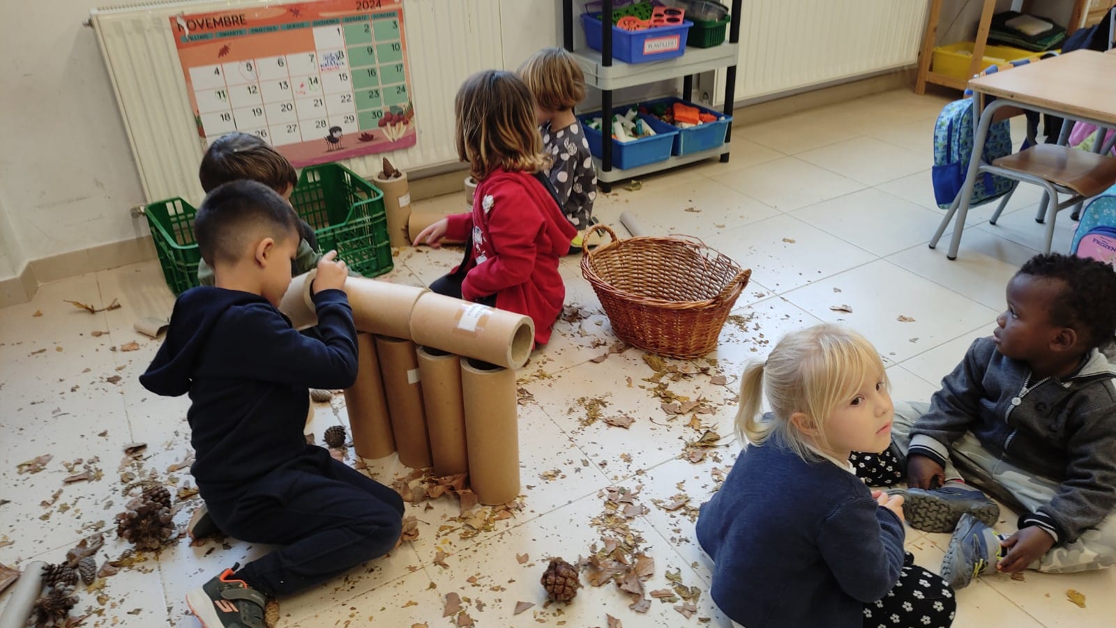 WhatsApp Image 2024-12-10 at 17.13.22 (2)