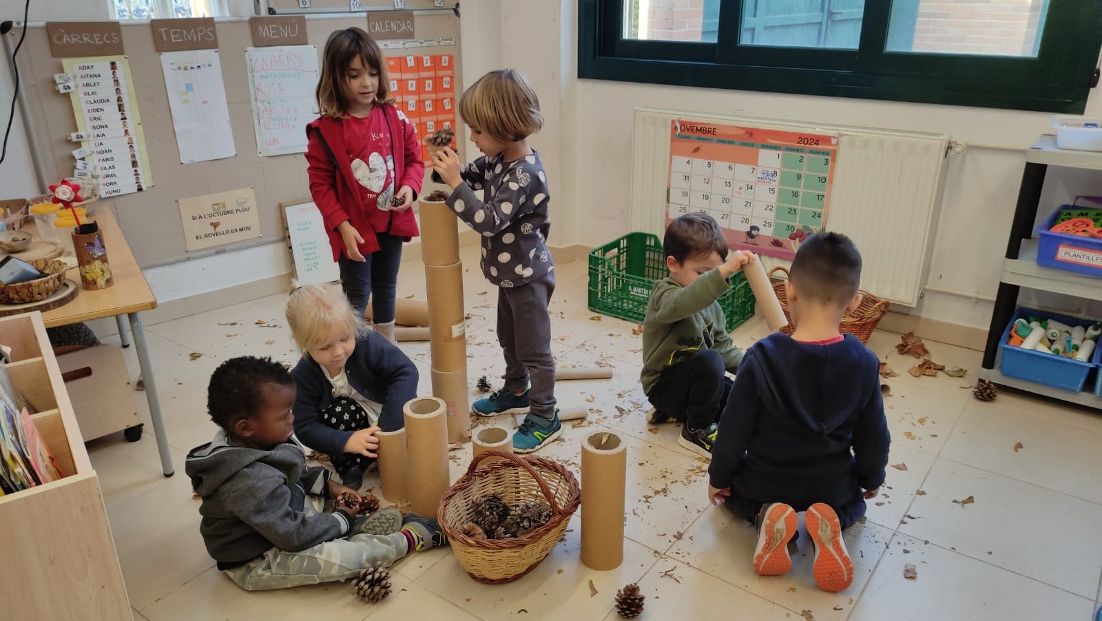 WhatsApp Image 2024-12-10 at 17.13.22 (3)