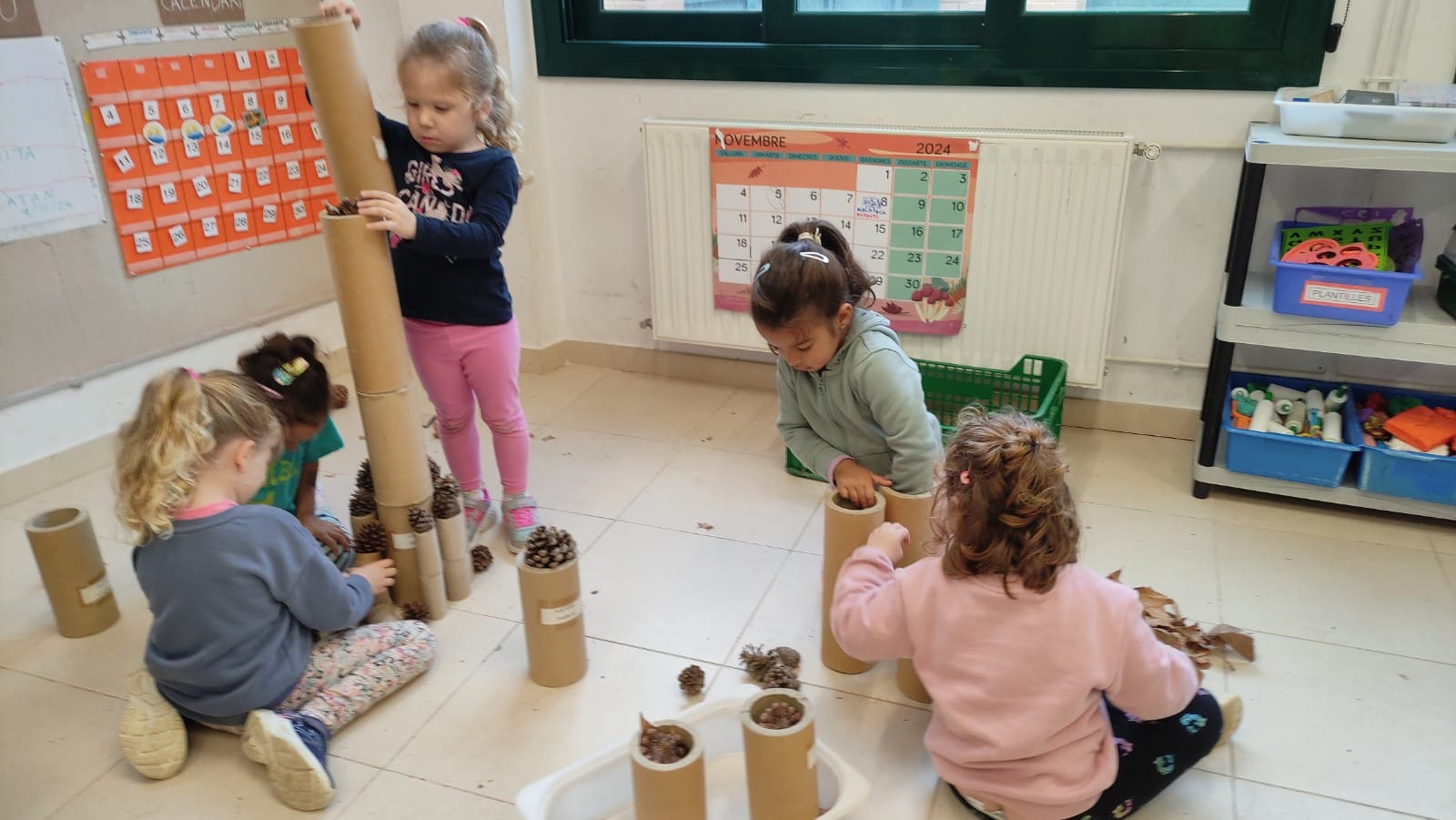 WhatsApp Image 2024-12-10 at 17.13.22 (4)