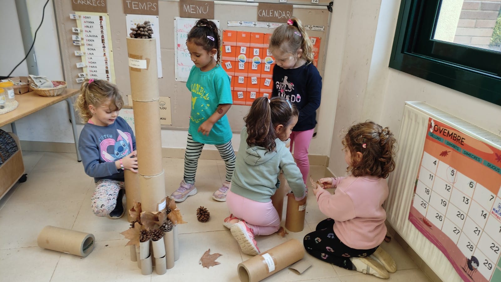 WhatsApp Image 2024-12-10 at 17.13.22 (5)