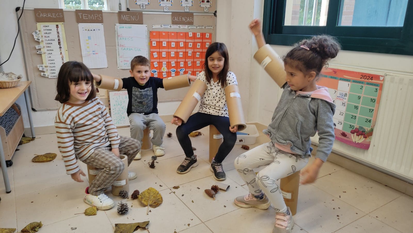 WhatsApp Image 2024-12-10 at 17.13.22 (7)