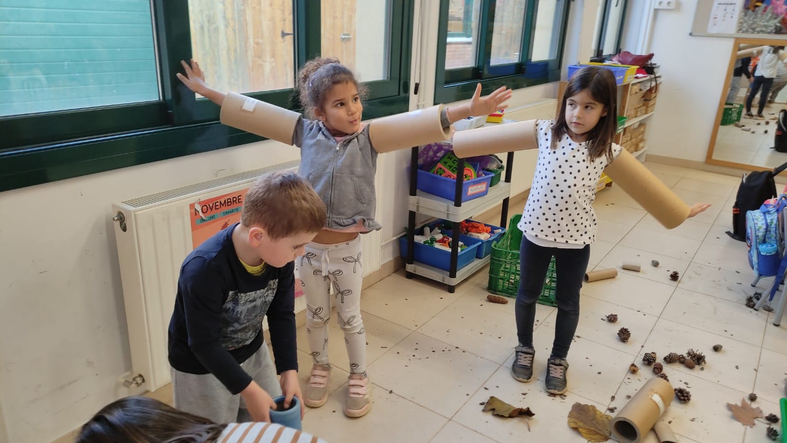 WhatsApp Image 2024-12-10 at 17.13.22 (8)