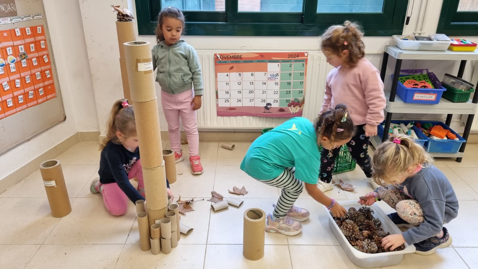 WhatsApp Image 2024-12-10 at 17.13.22