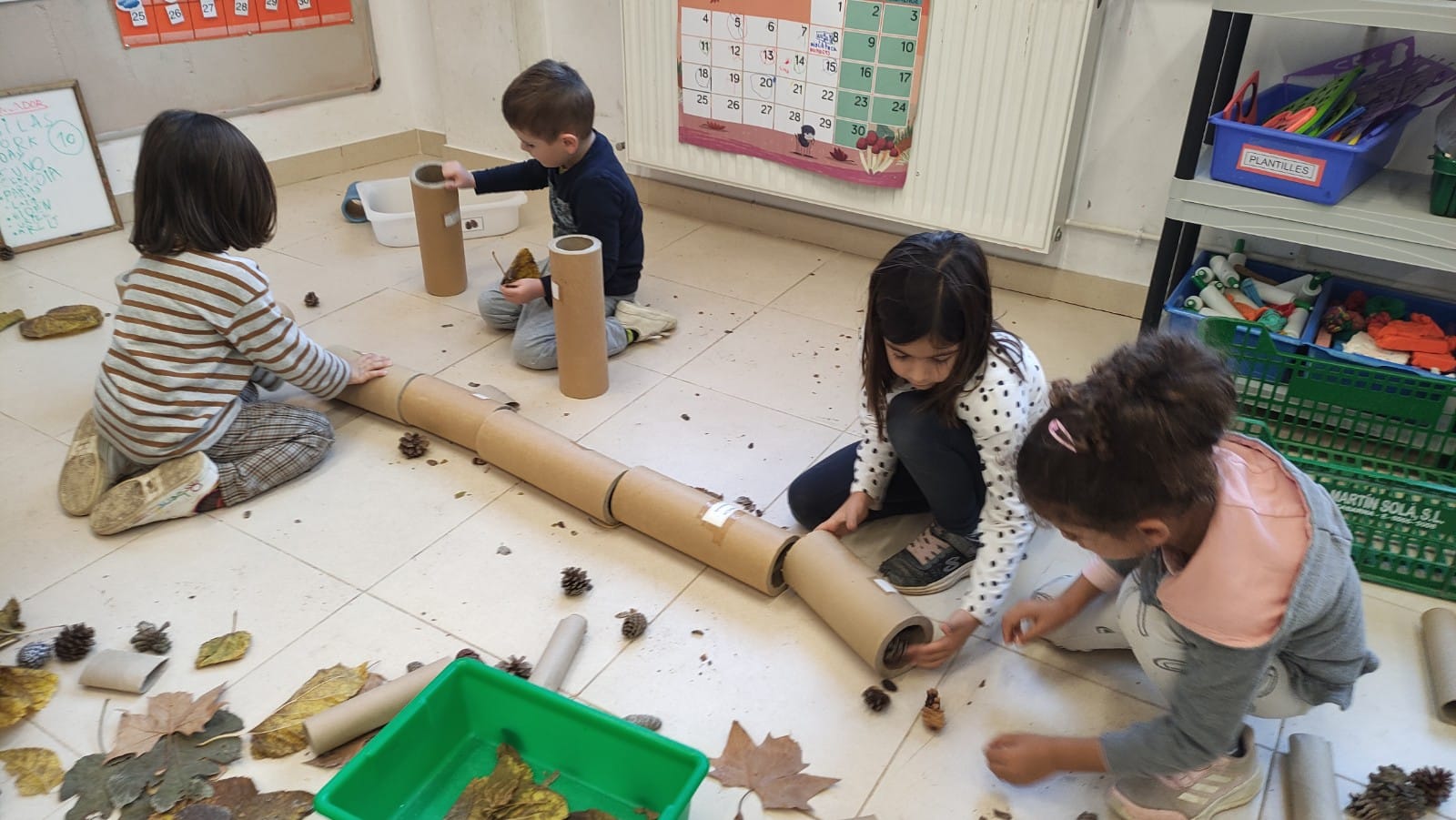 WhatsApp Image 2024-12-10 at 17.13.23 (1)