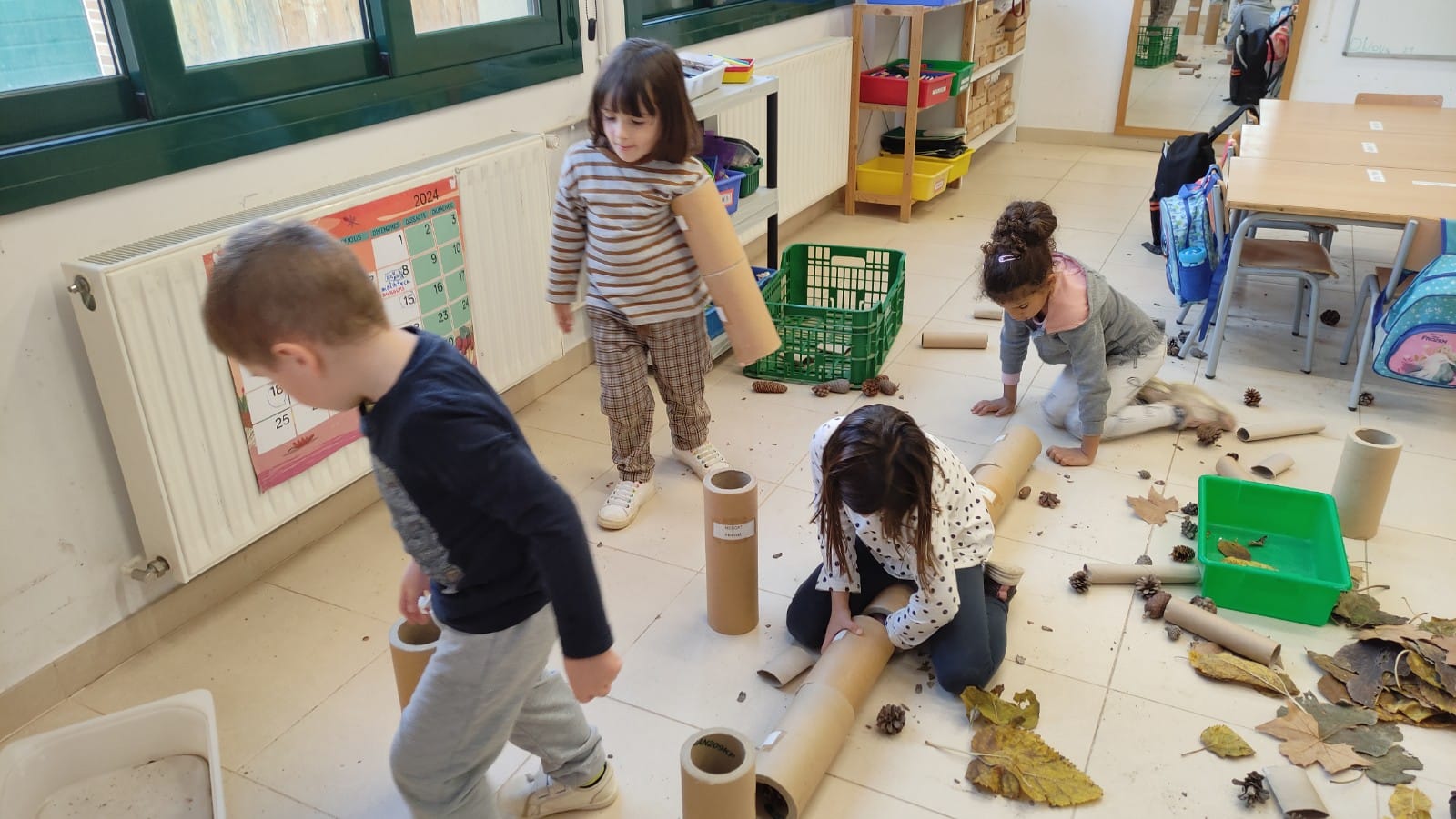 WhatsApp Image 2024-12-10 at 17.13.23