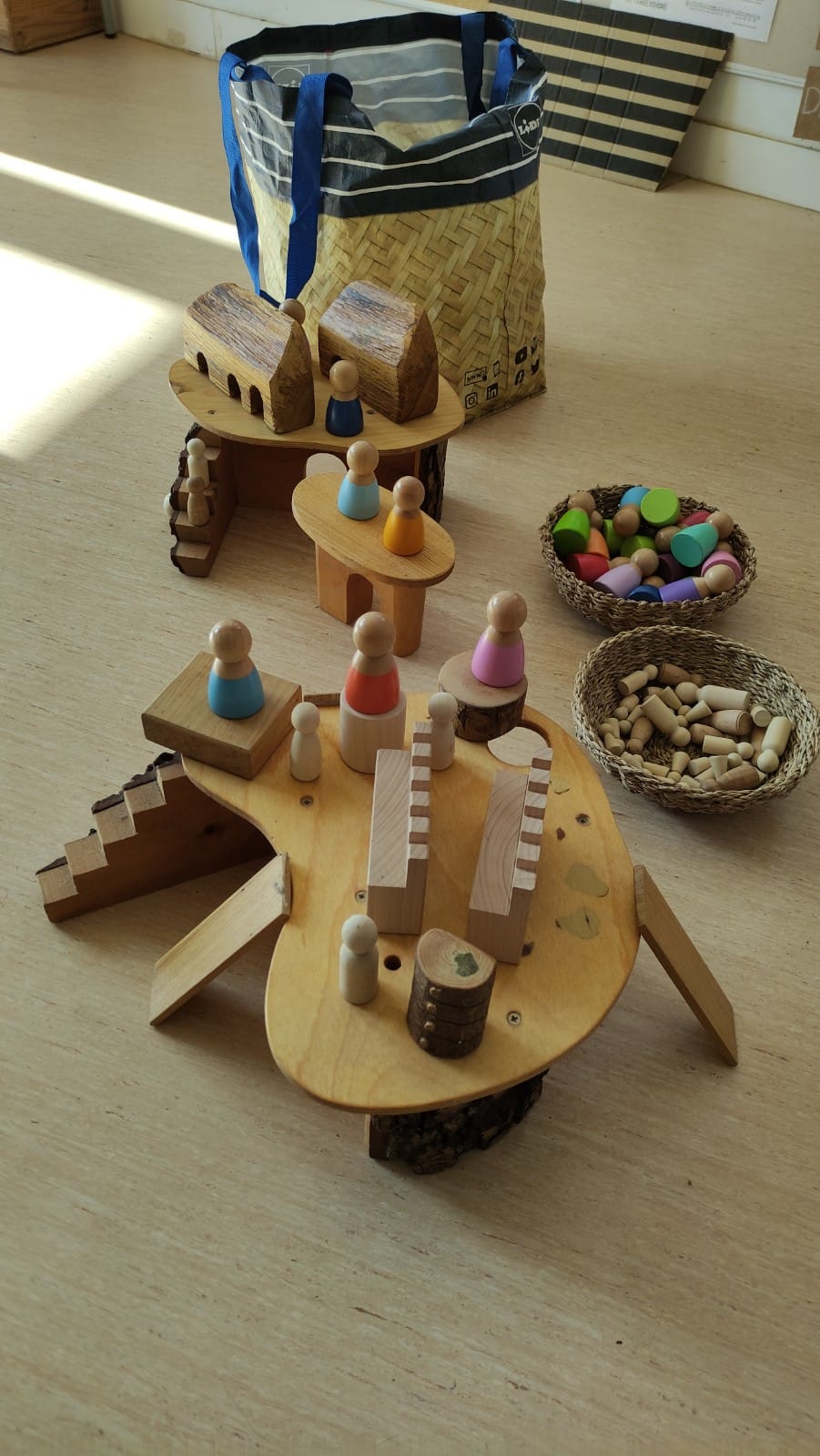 WhatsApp Image 2024-12-10 at 17.15.26