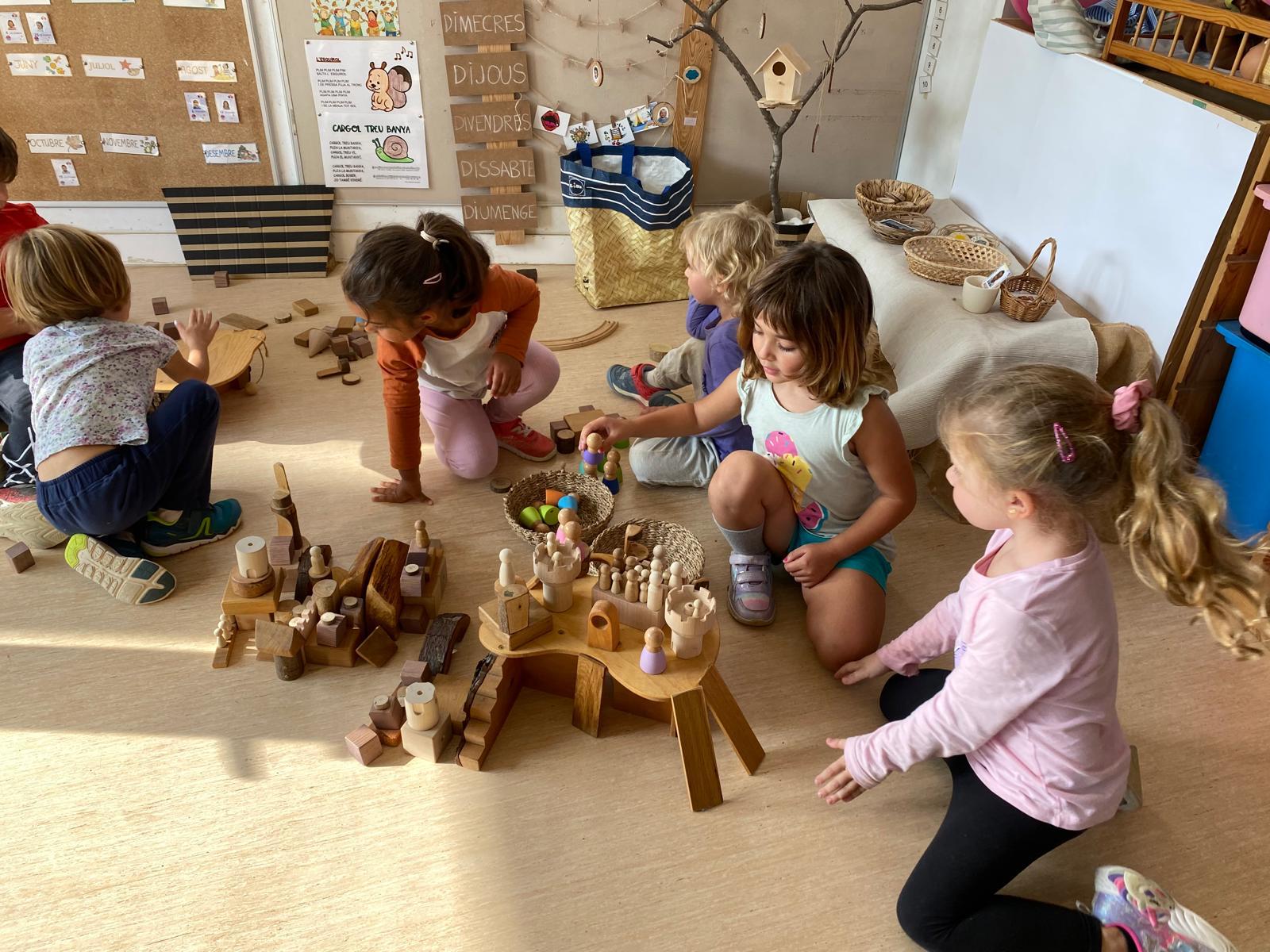 WhatsApp Image 2024-12-10 at 17.16.10