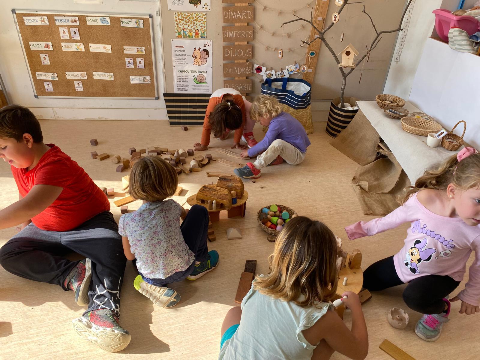 WhatsApp Image 2024-12-10 at 17.16.11 (1)