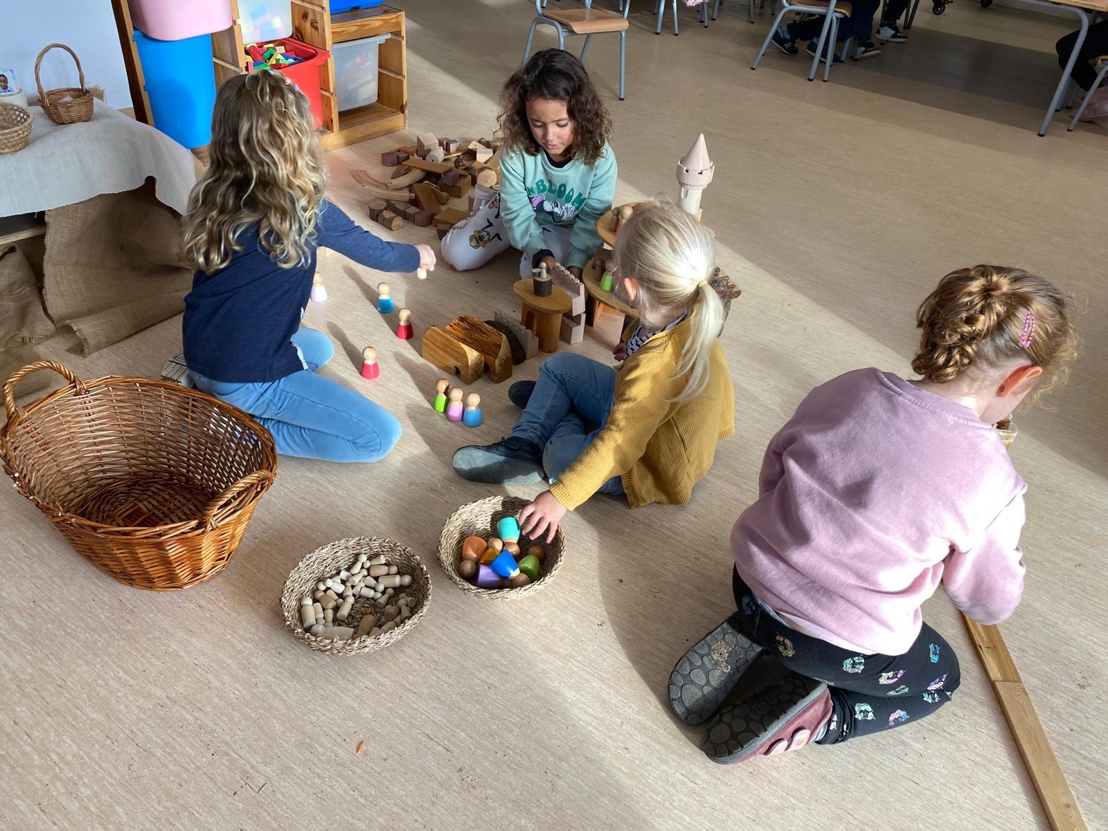 WhatsApp Image 2024-12-10 at 17.16.11 (10)