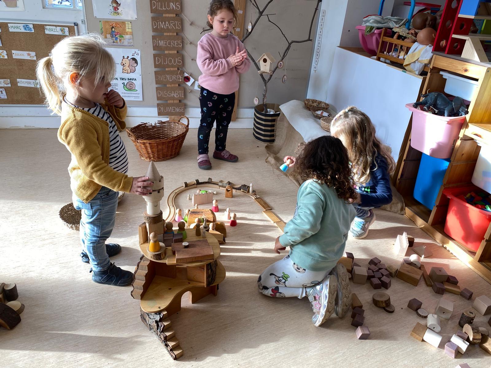 WhatsApp Image 2024-12-10 at 17.16.11 (11)