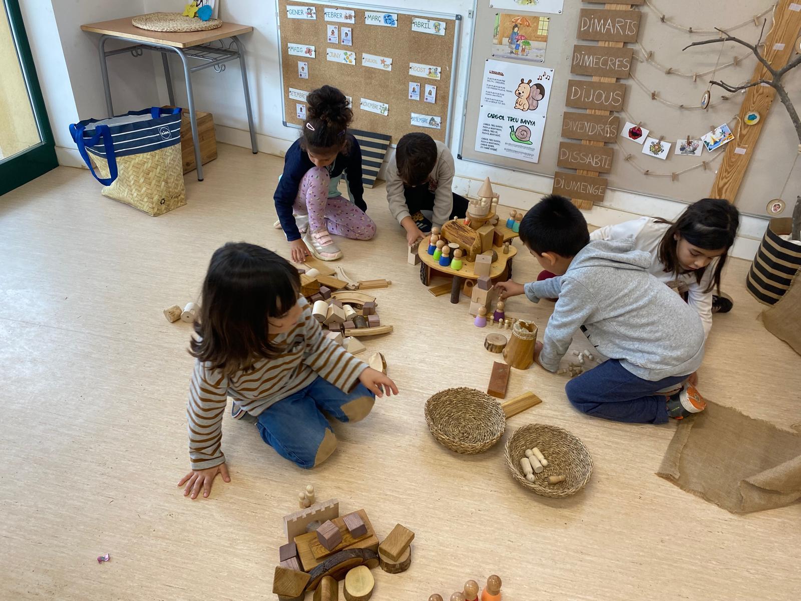 WhatsApp Image 2024-12-10 at 17.16.11 (2)