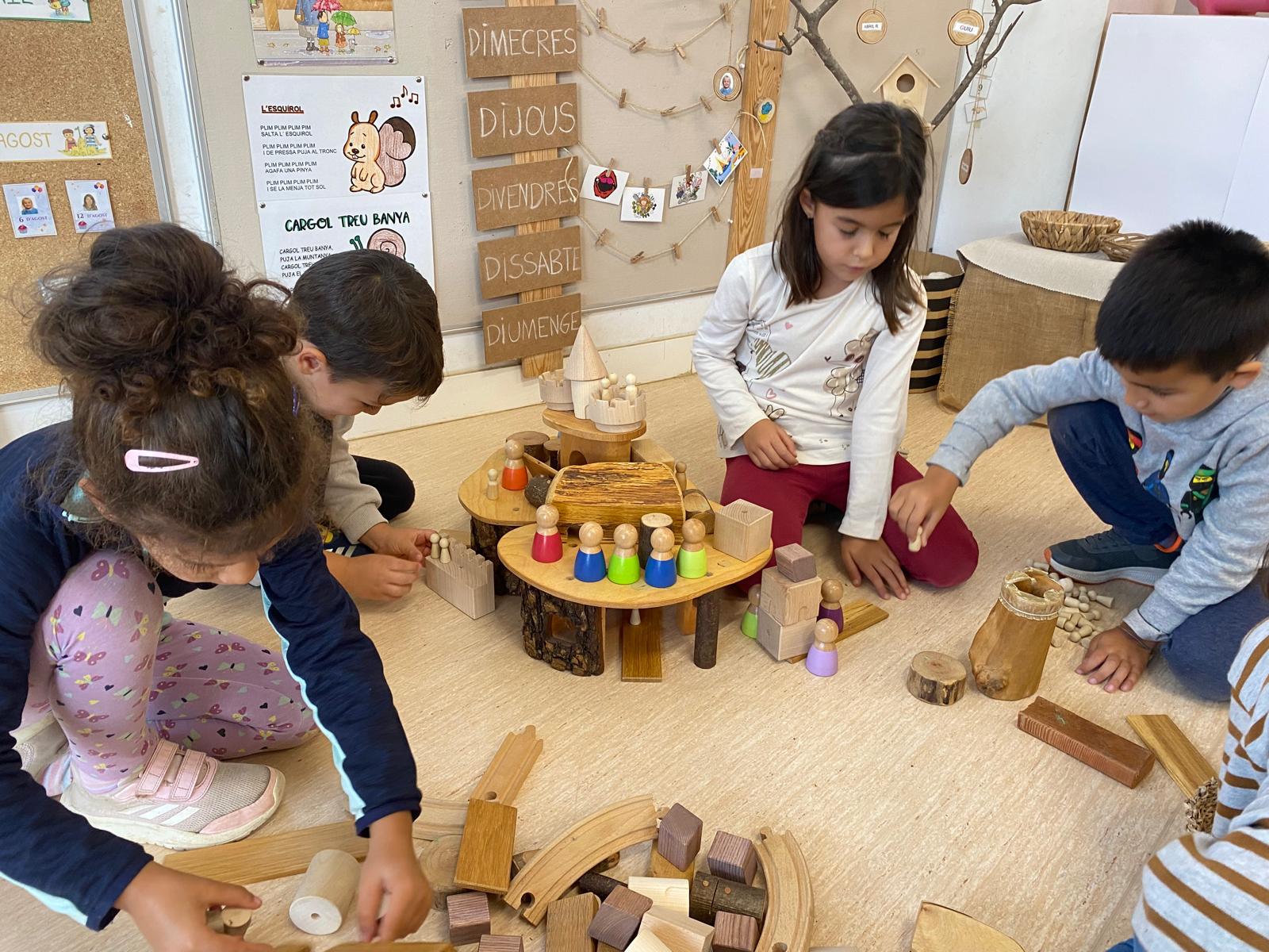 WhatsApp Image 2024-12-10 at 17.16.11 (3)