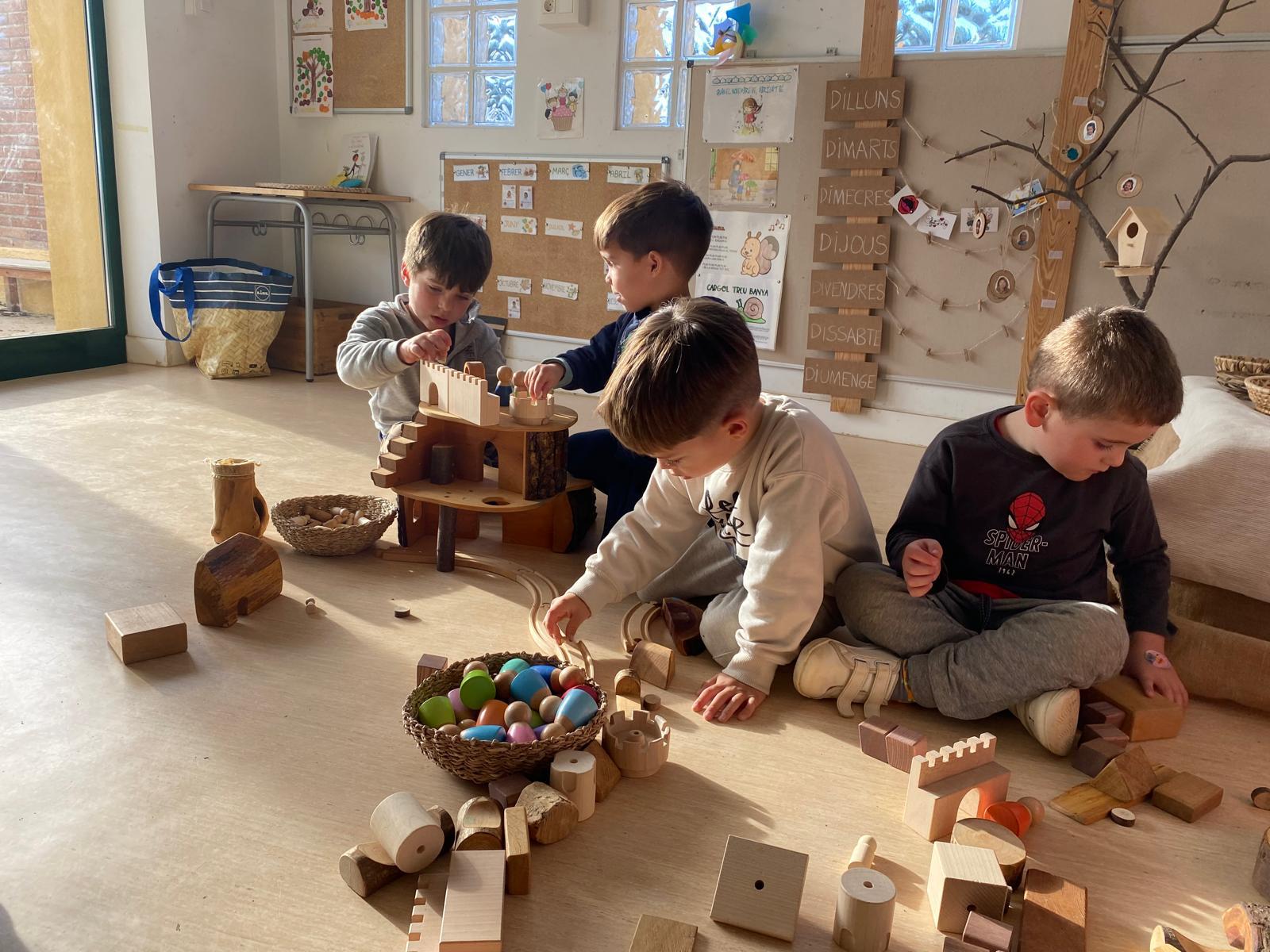 WhatsApp Image 2024-12-10 at 17.16.11 (5)