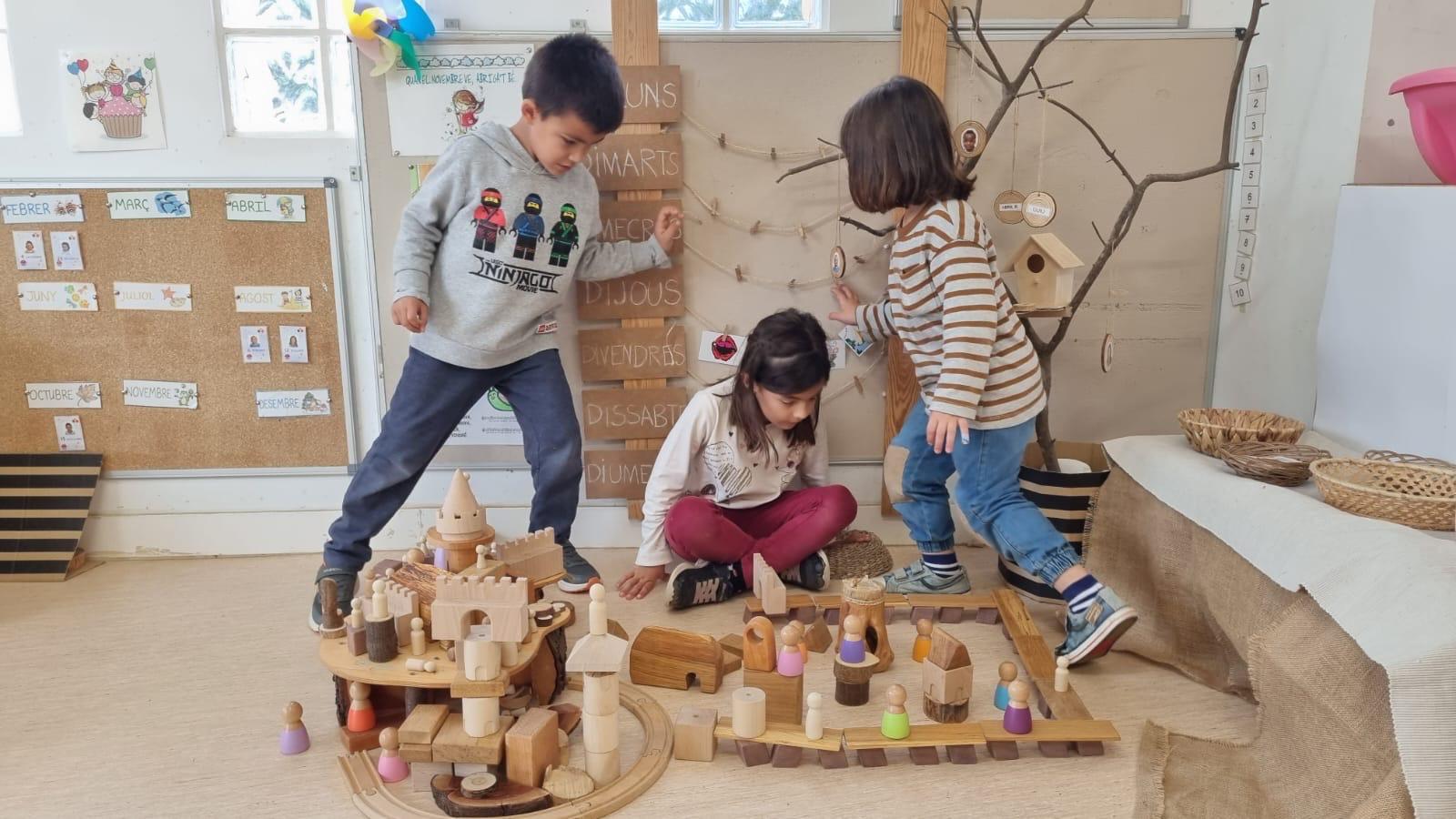 WhatsApp Image 2024-12-10 at 17.16.11 (6)