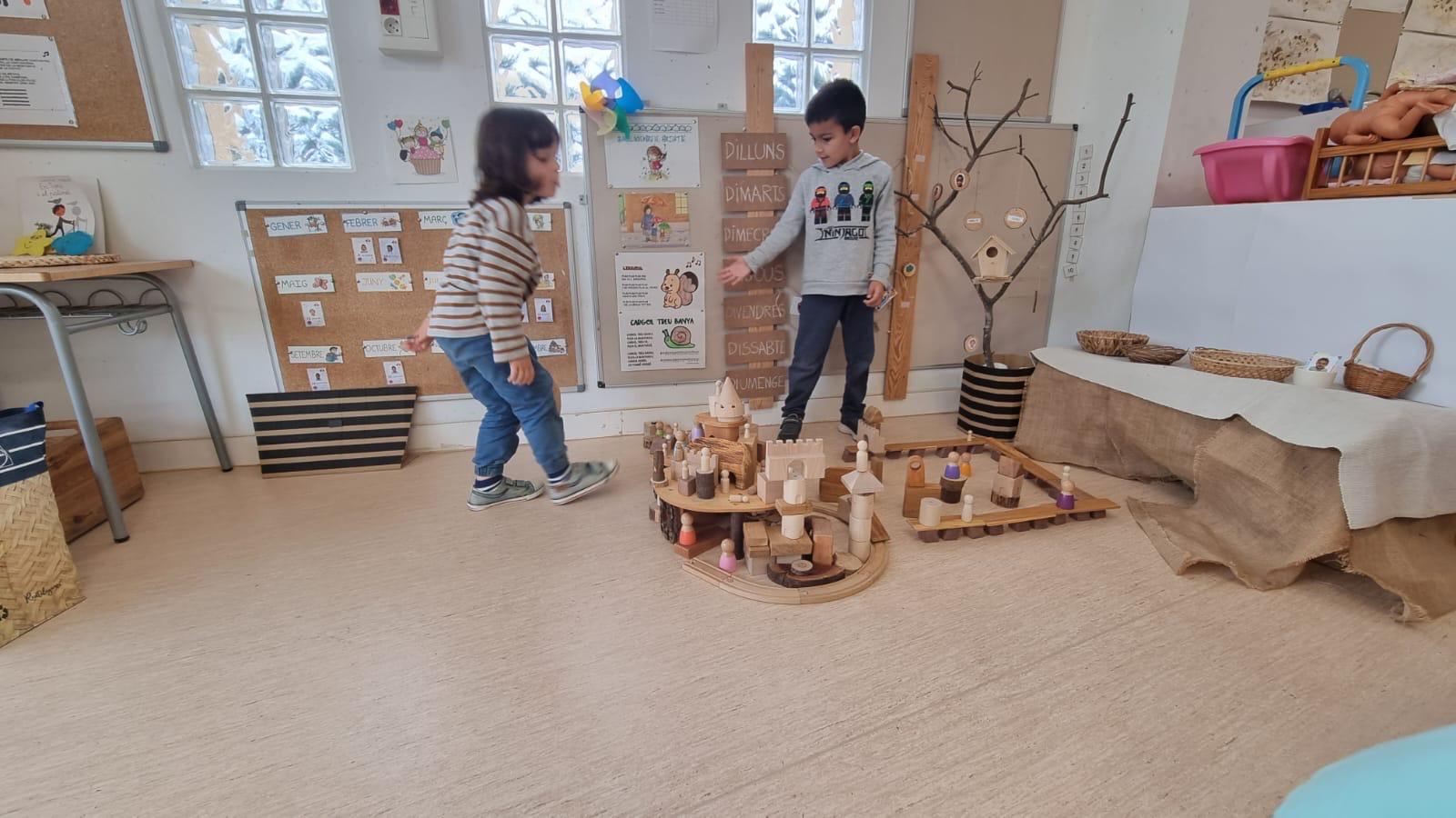 WhatsApp Image 2024-12-10 at 17.16.11 (7)