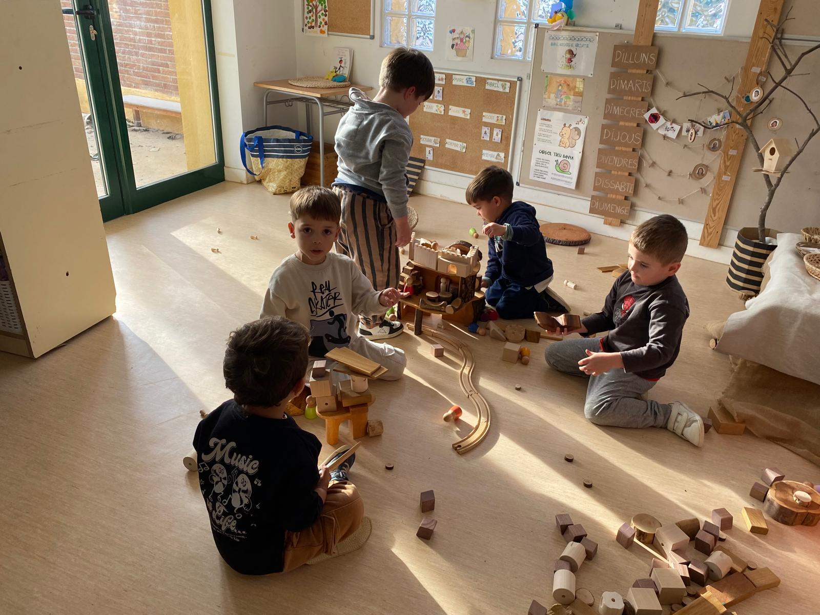 WhatsApp Image 2024-12-10 at 17.16.11 (8)