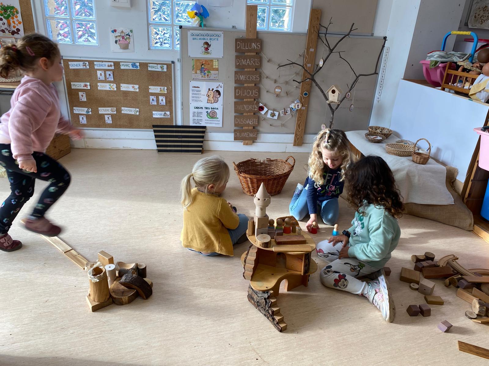 WhatsApp Image 2024-12-10 at 17.16.11 (9)