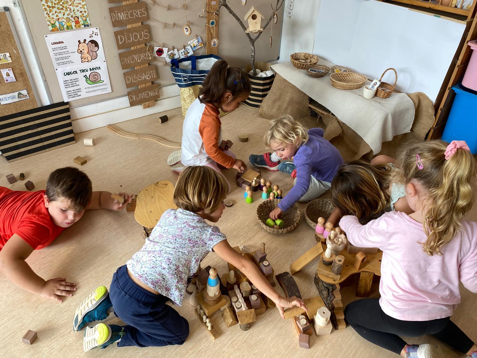 WhatsApp Image 2024-12-10 at 17.16.11