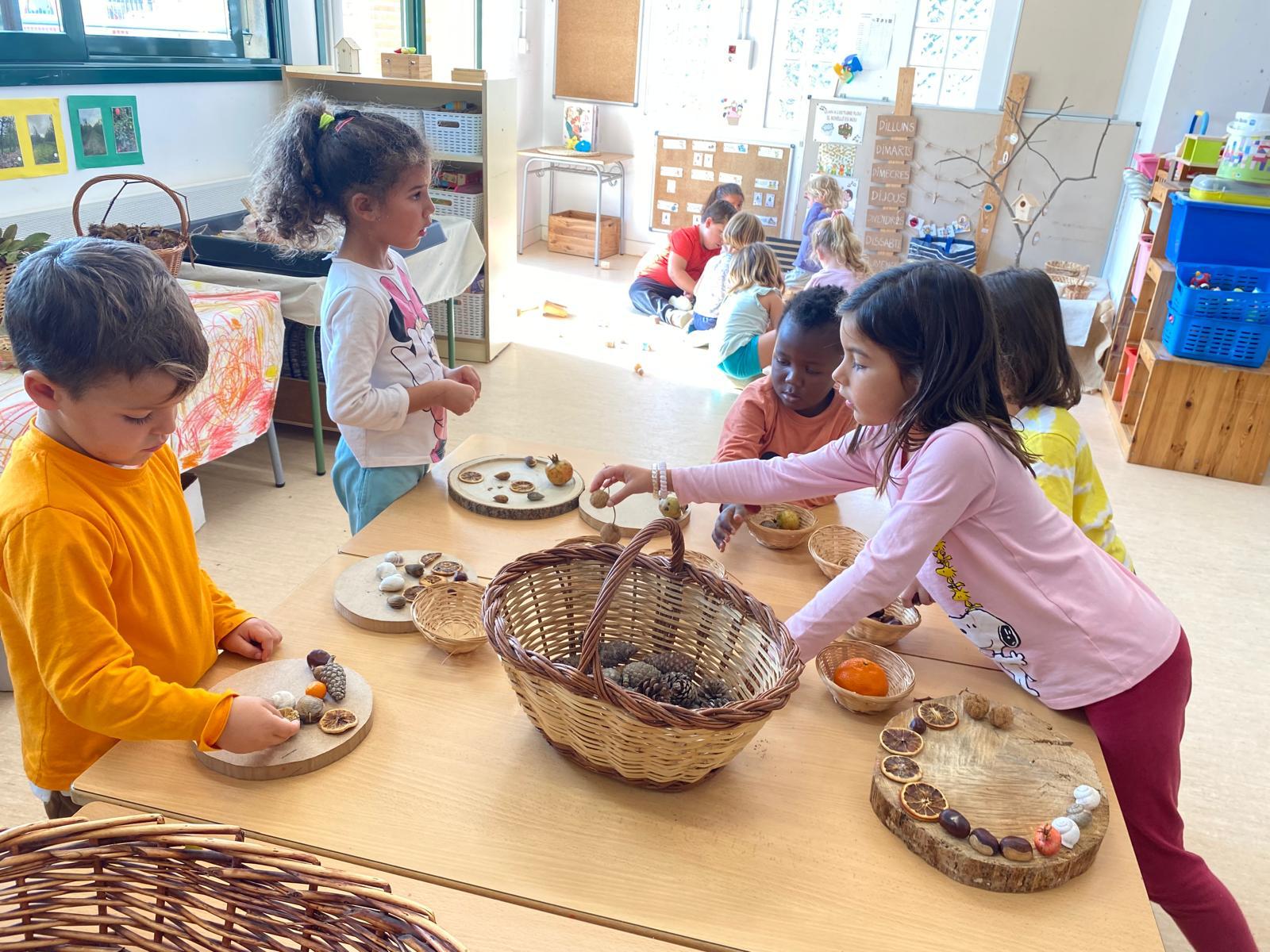 WhatsApp Image 2024-12-10 at 17.17.55 (1)