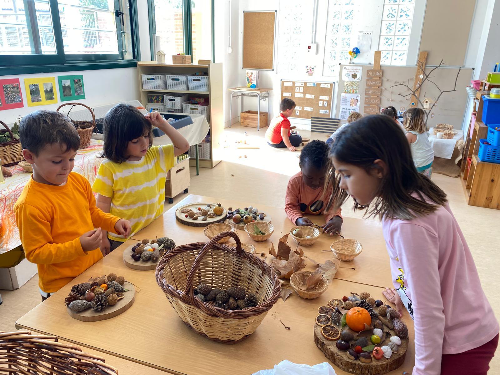 WhatsApp Image 2024-12-10 at 17.17.55 (2)