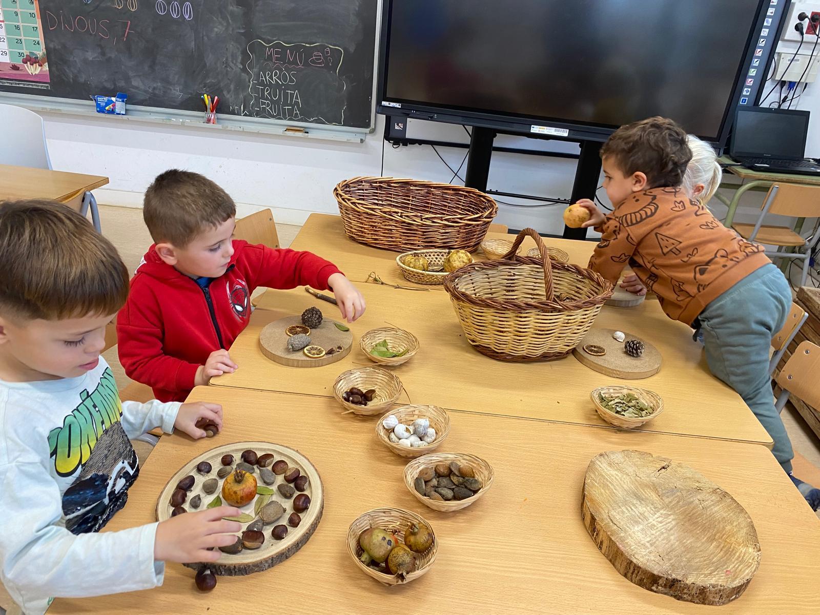 WhatsApp Image 2024-12-10 at 17.17.56 (1)