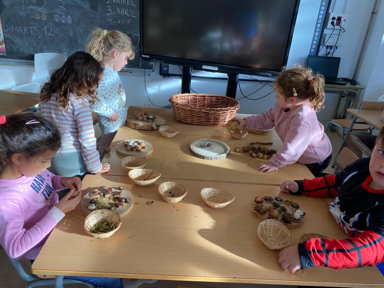 WhatsApp Image 2024-12-10 at 17.17.56 (2)